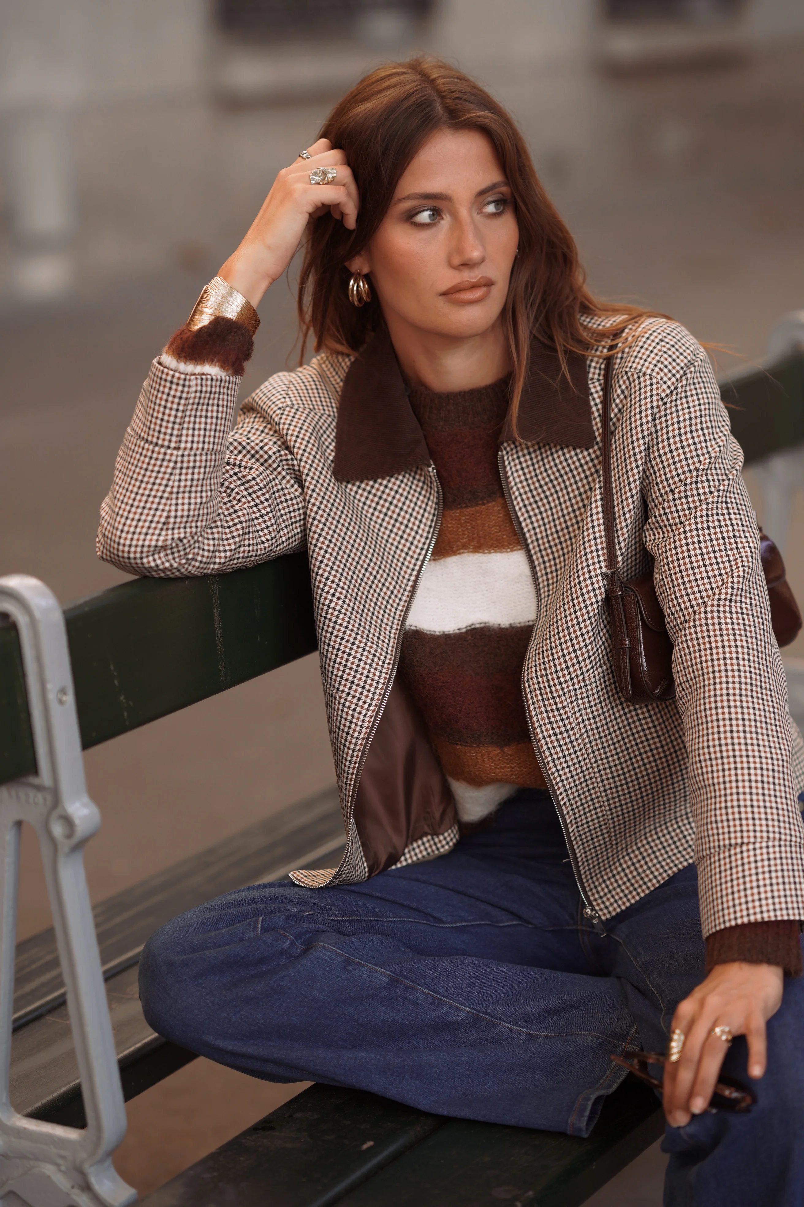 Maille Margaux - Image 2