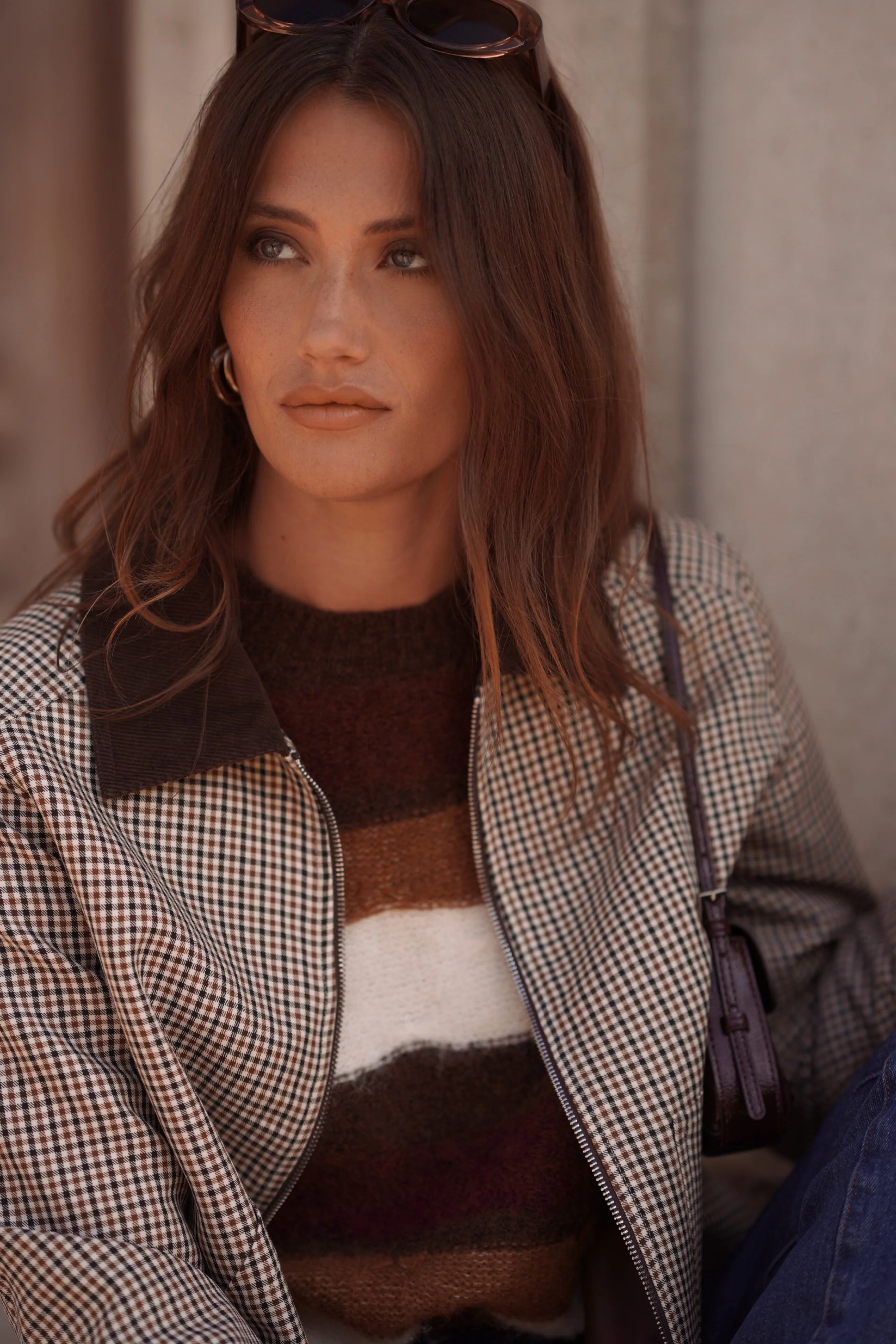 Maille Margaux - Image 4
