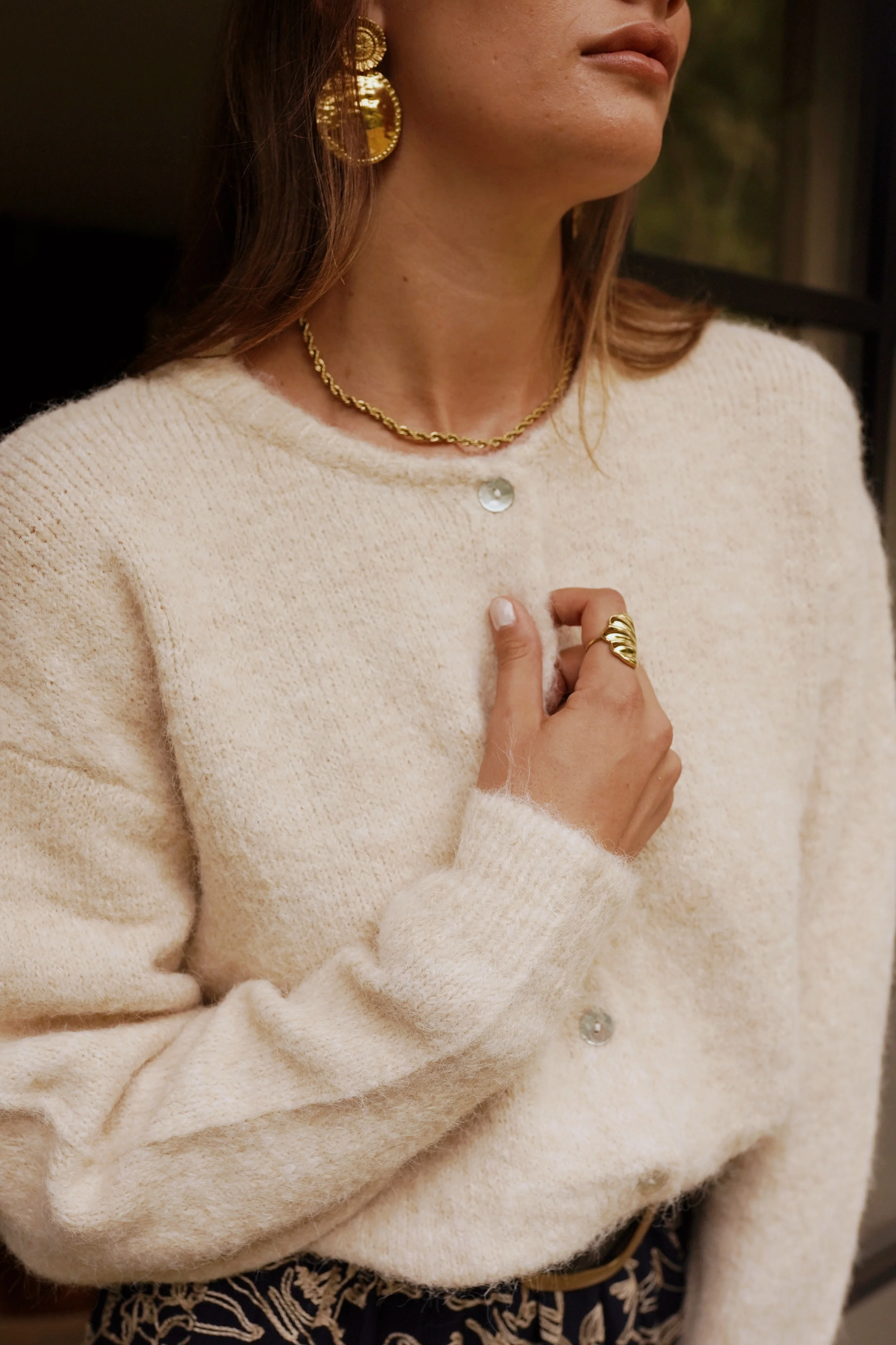 Maille Margot - Image 3