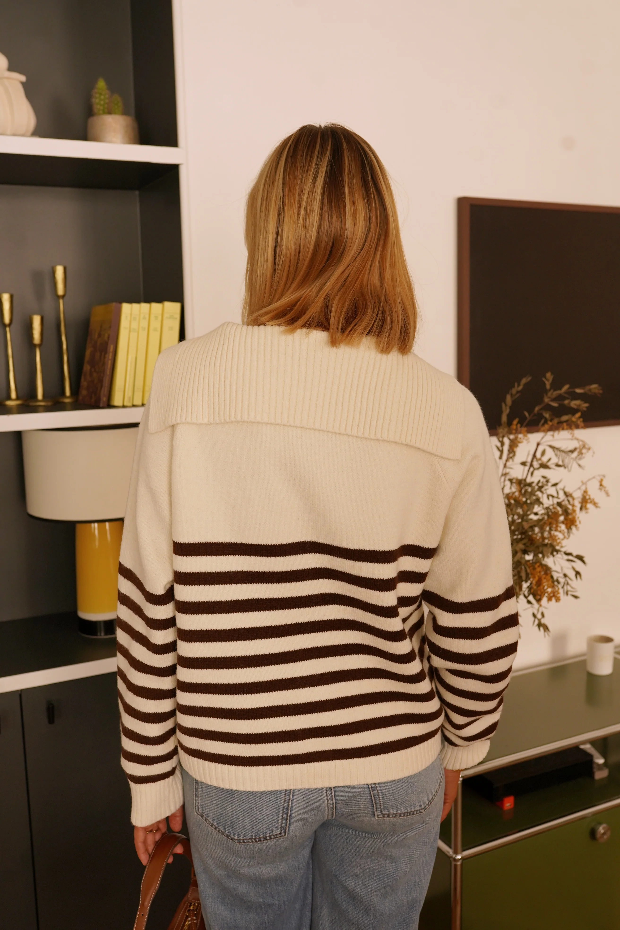 Maille Marilou - Image 4