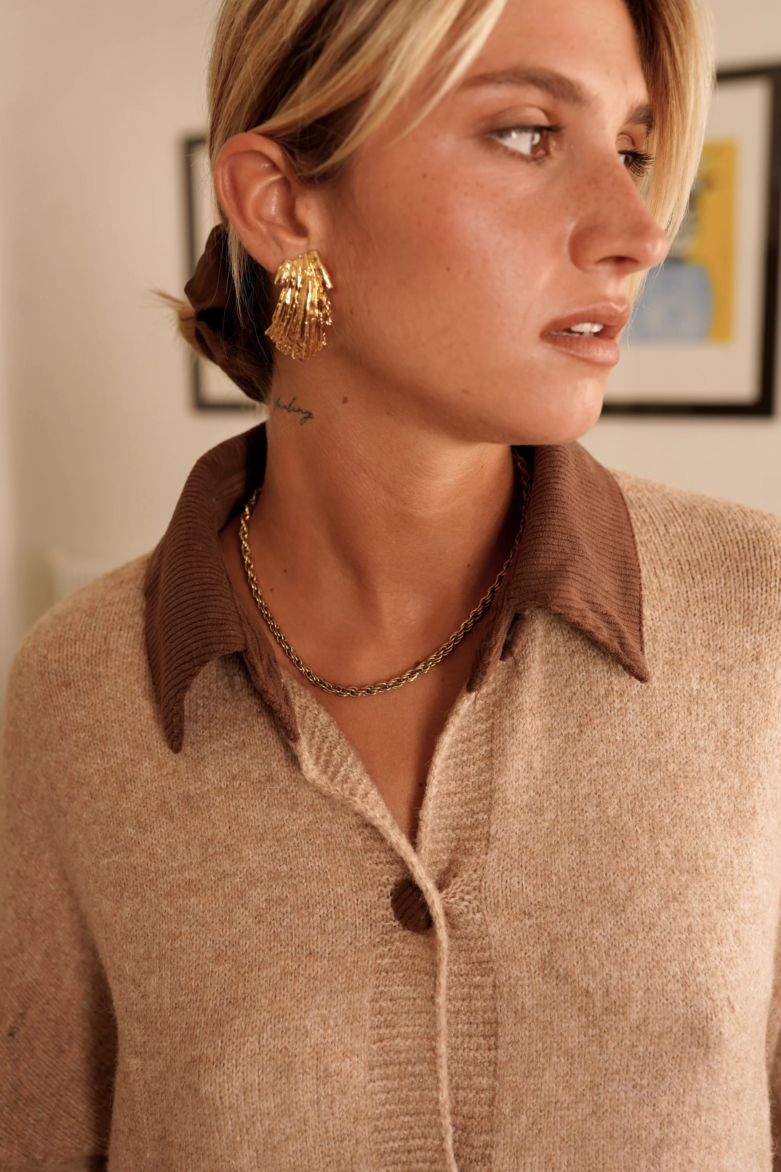 Maille Marta - Image 5