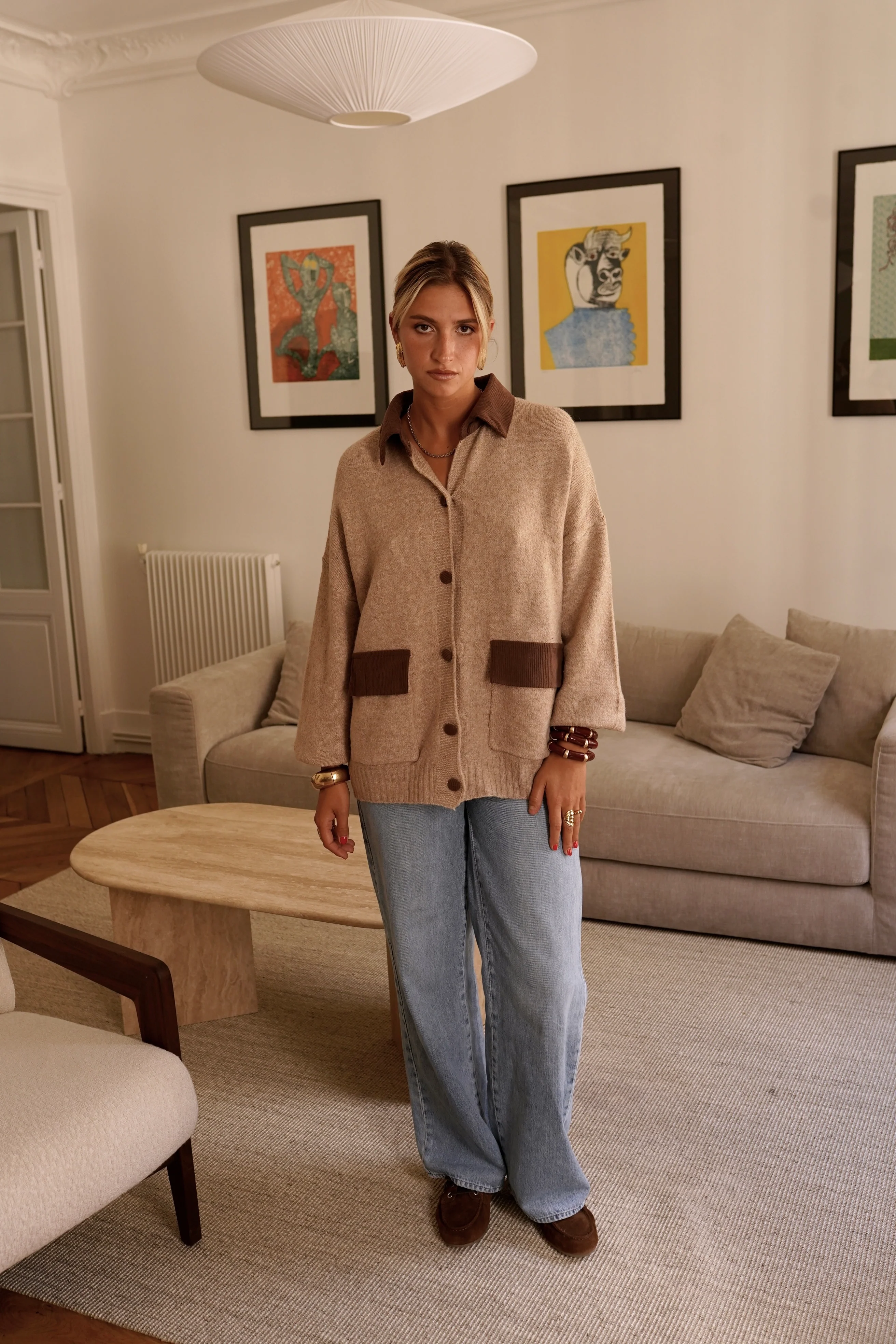 Maille Marta - Image 6