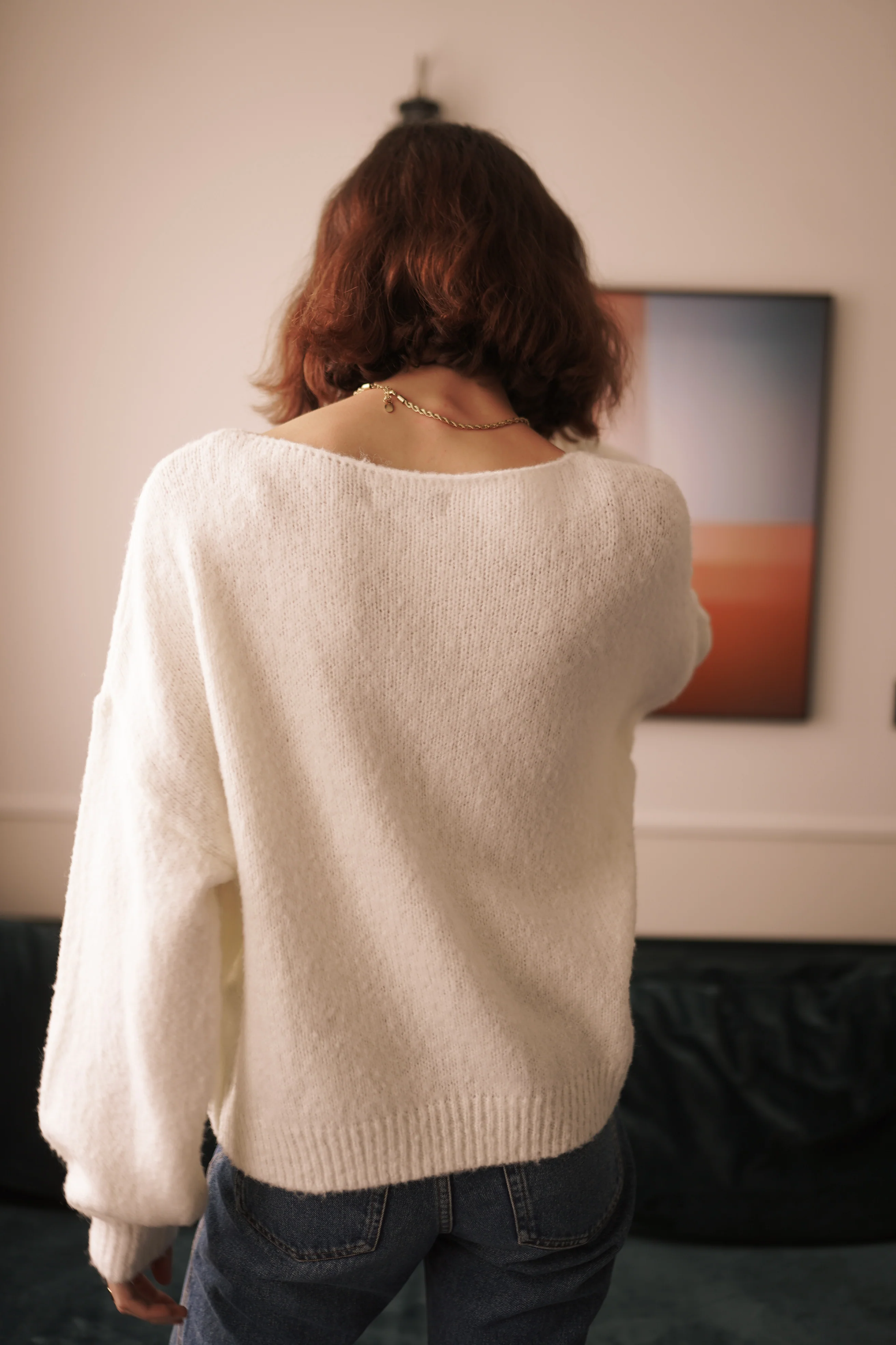 Maille Martin - Image 5