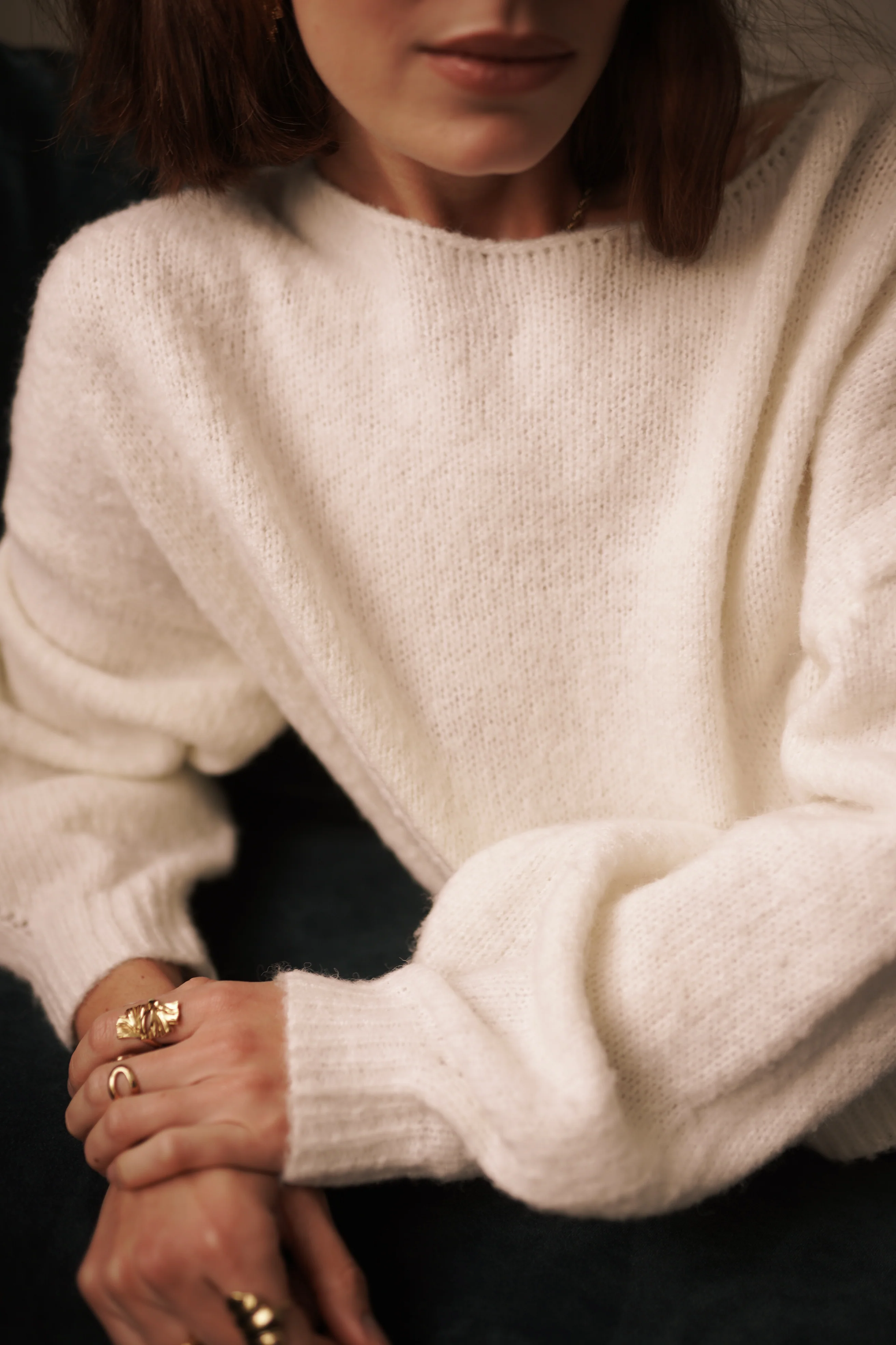Maille Martin - Image 6
