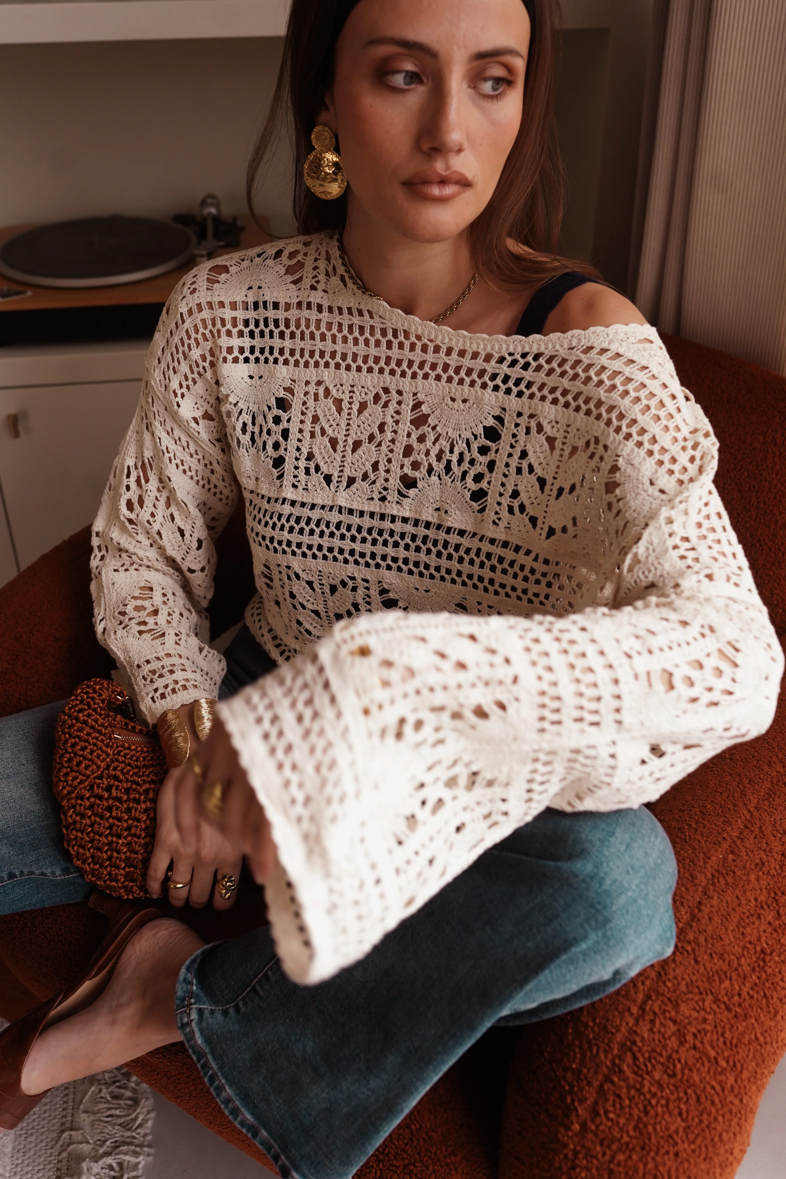 Top Mathis - Image 3