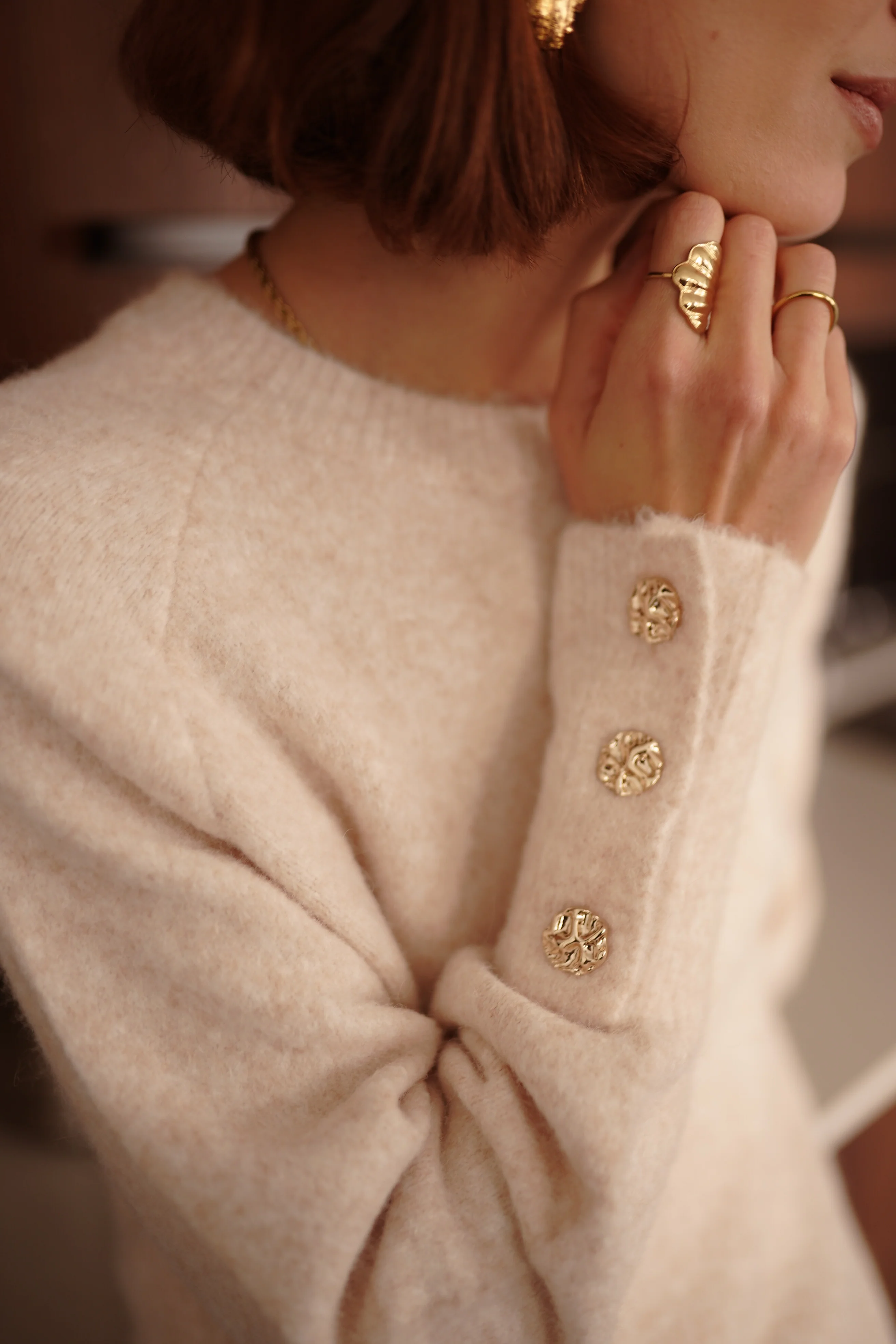 Maille Megane - Image 6