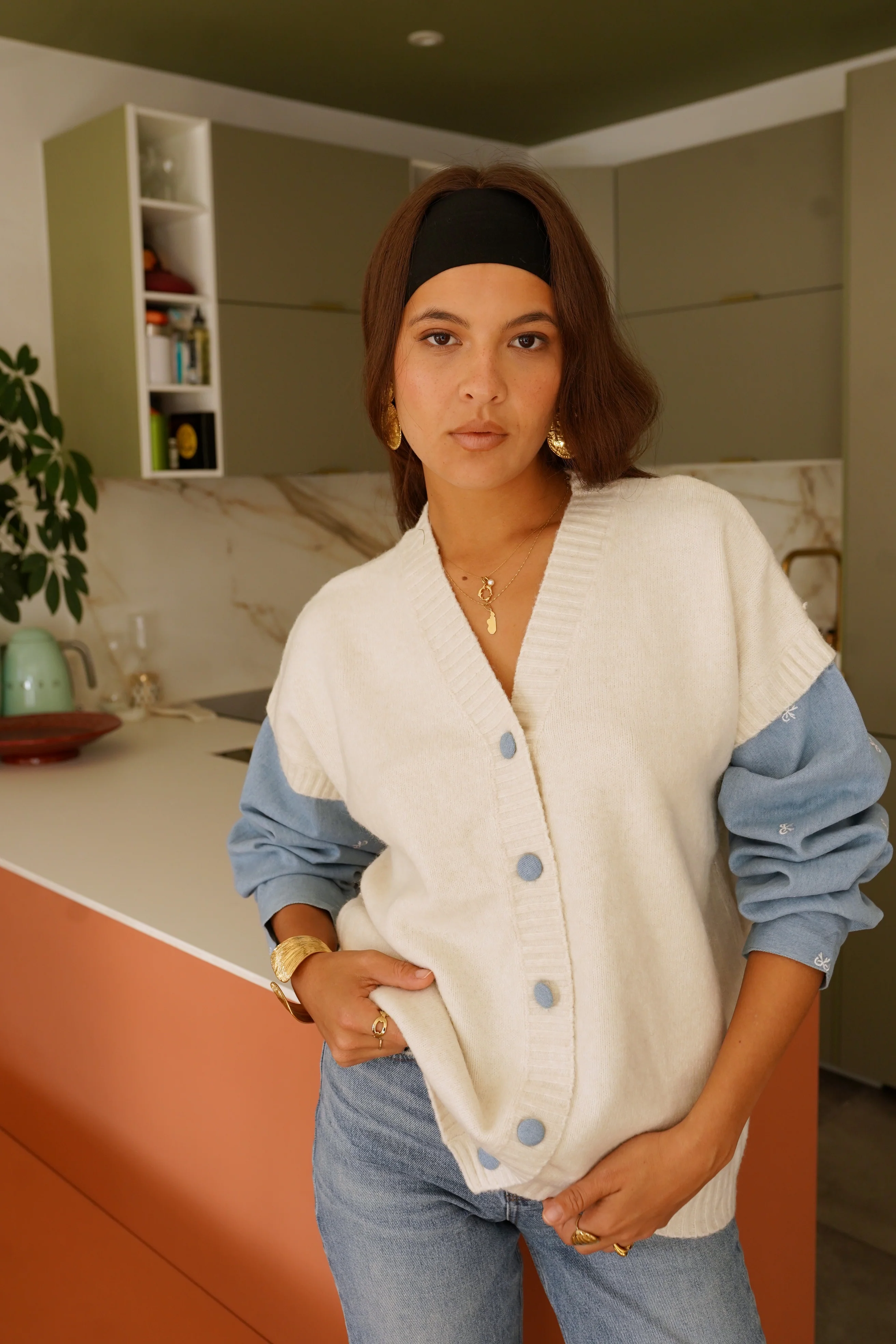Maille Lorelei - Image 6
