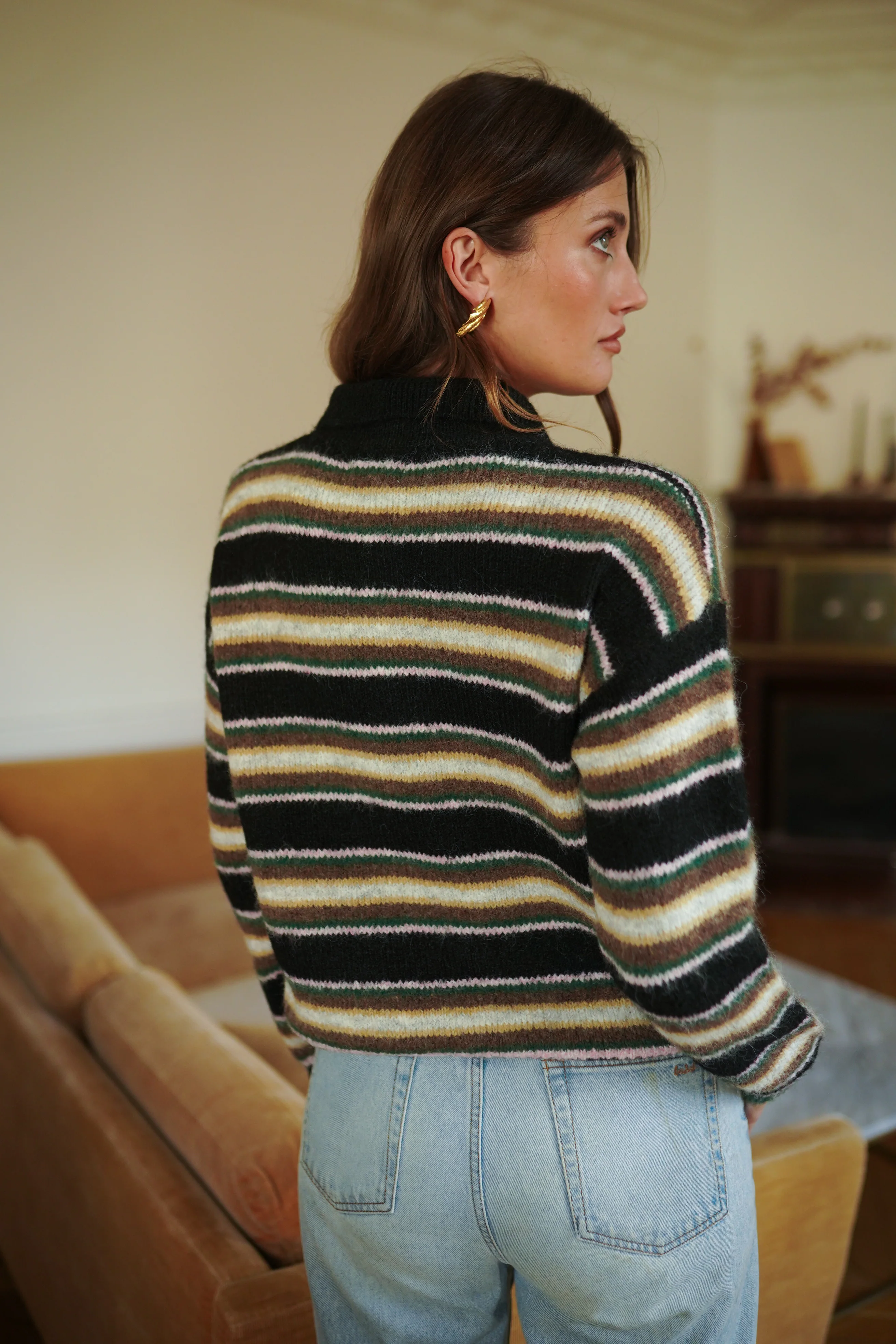 Maille Naéla - Image 2