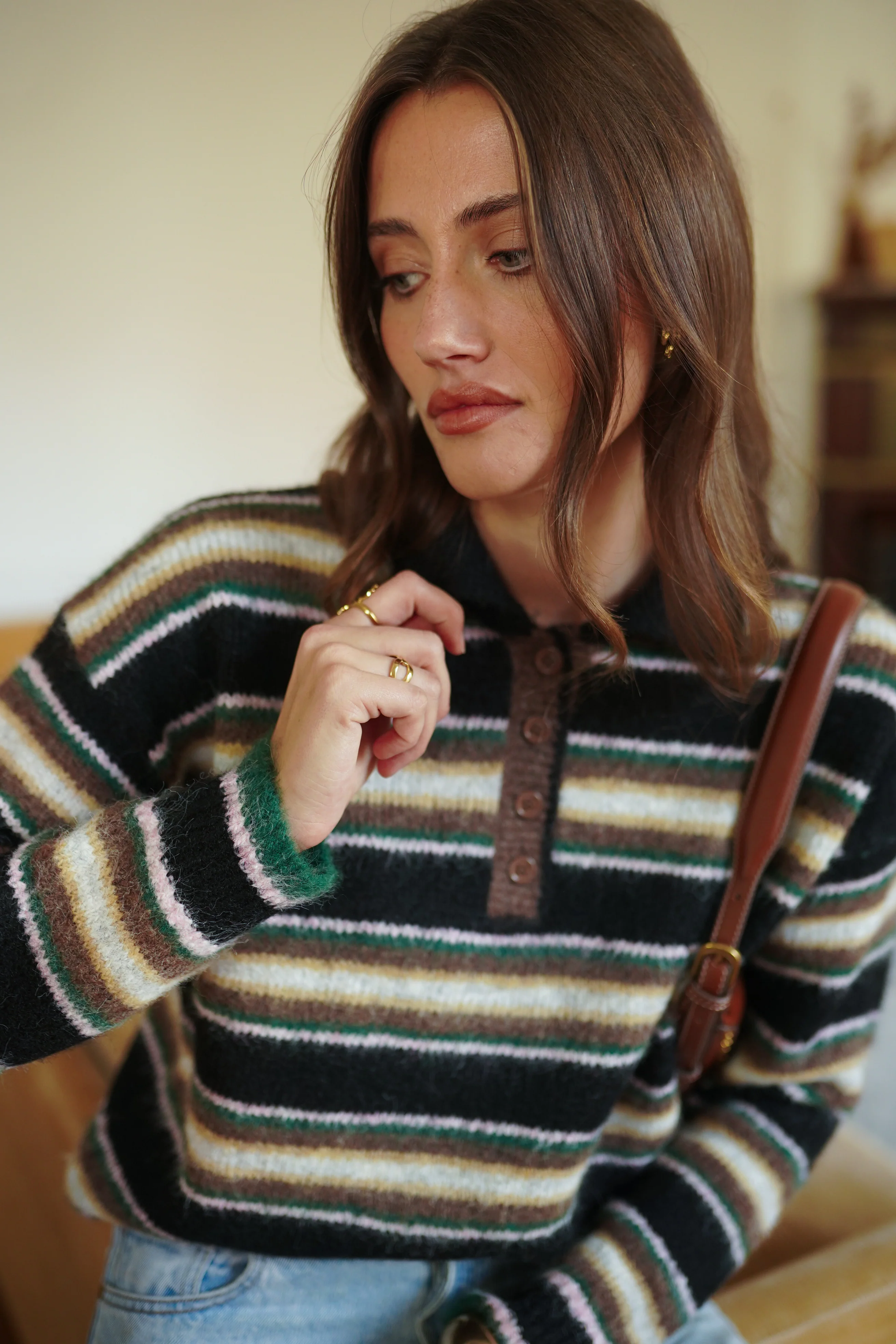 Maille Naéla - Image 5