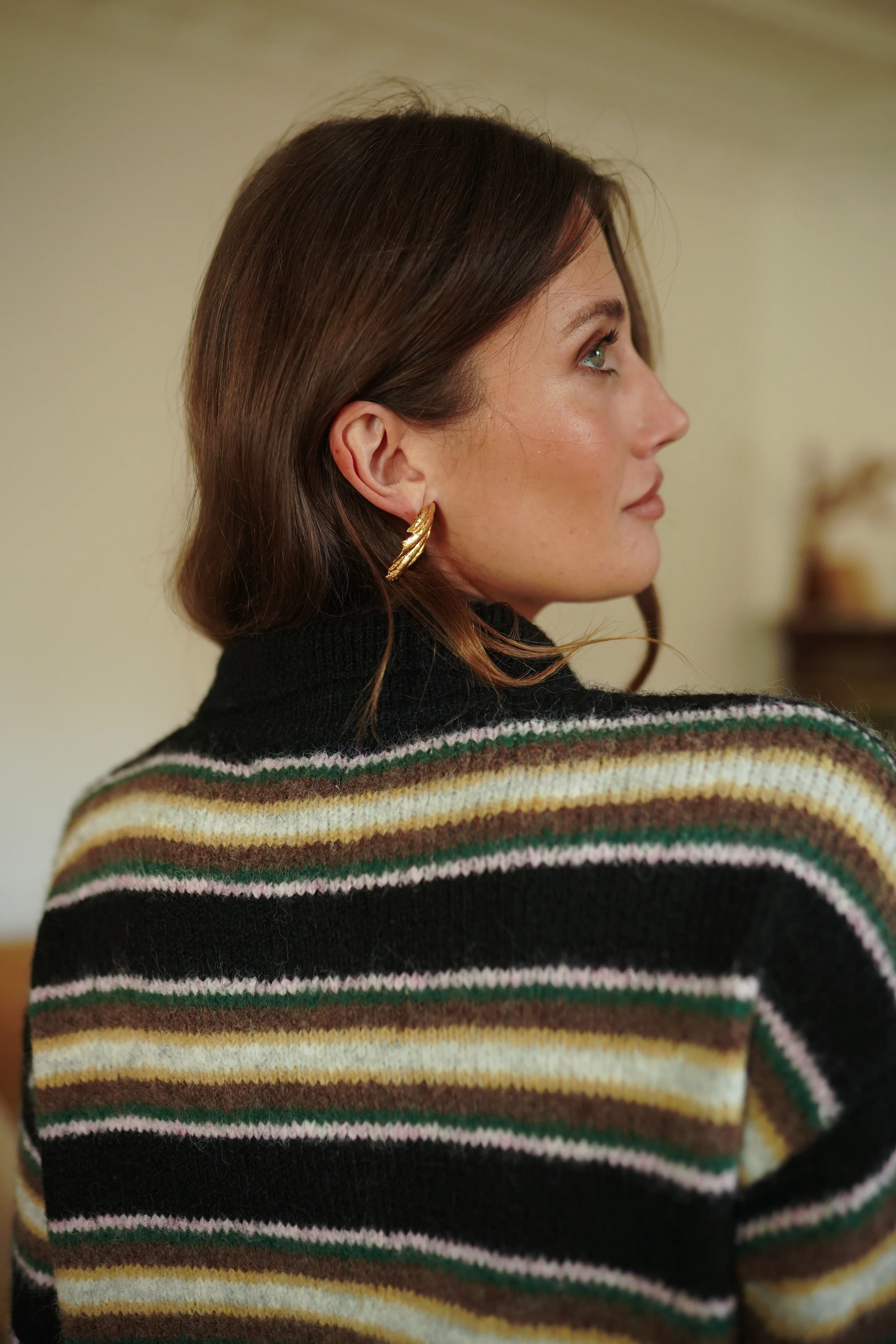 Maille Naéla - Image 7