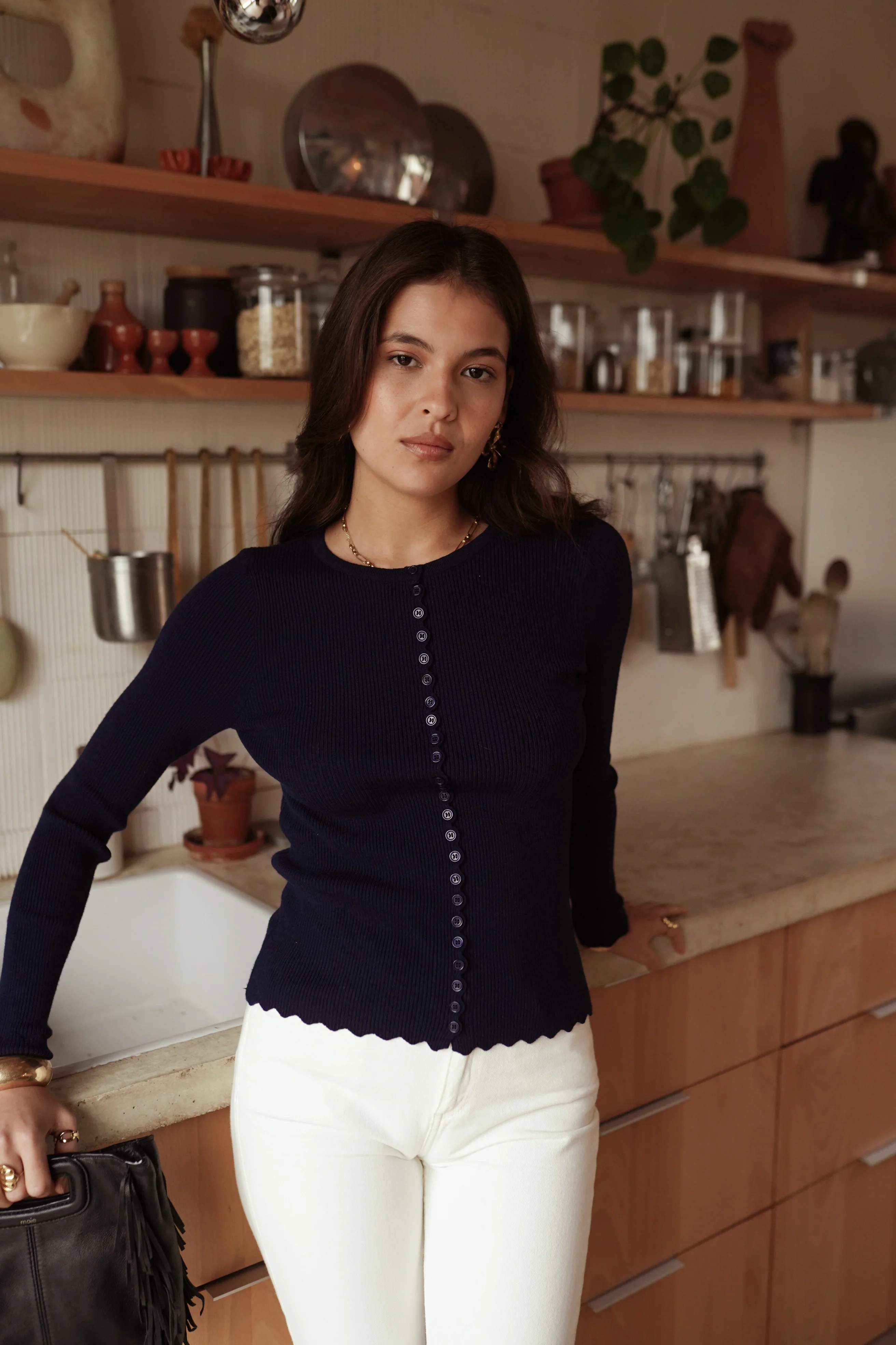 Maille Naima - Image 2