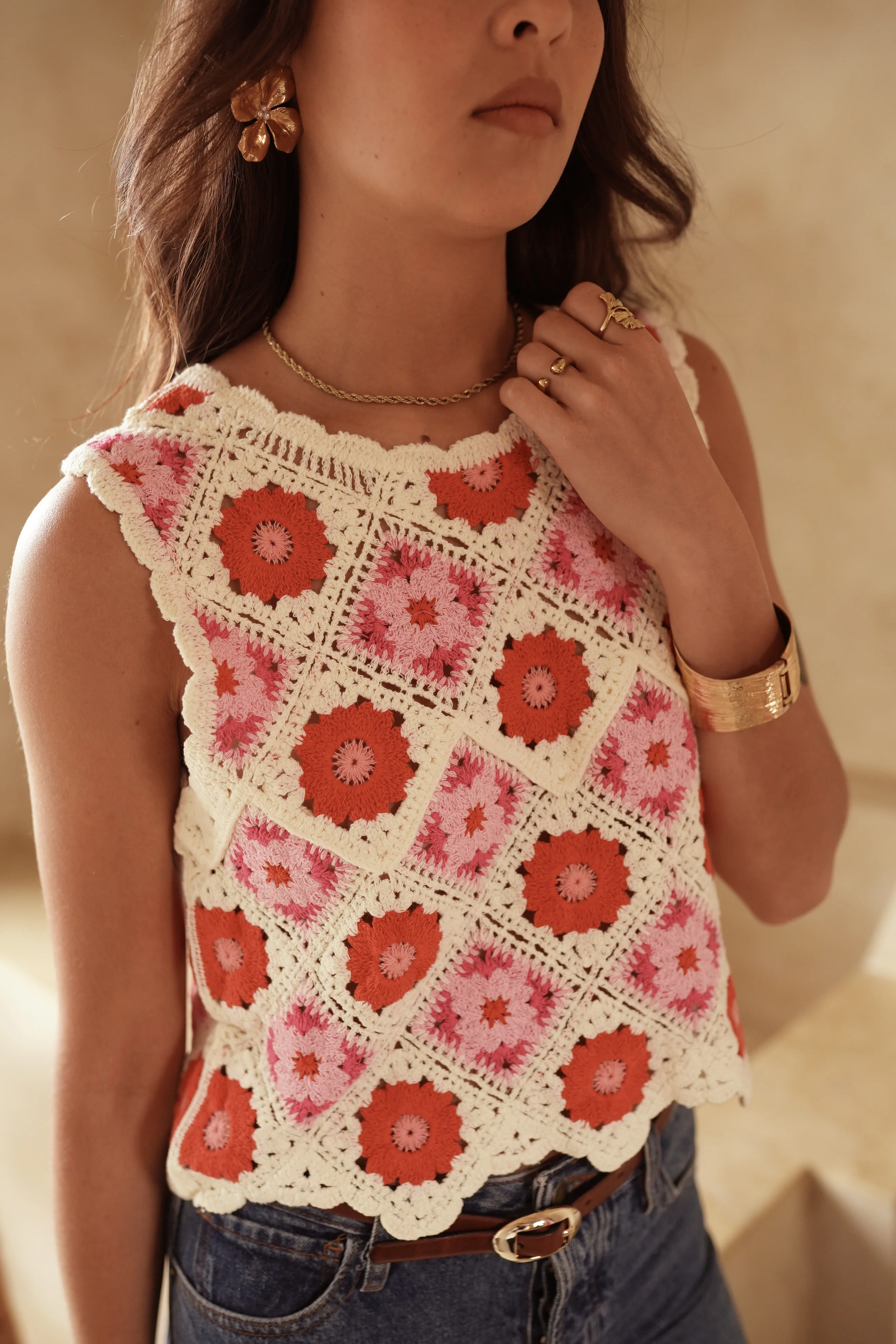 Top Nayeli - Image 10