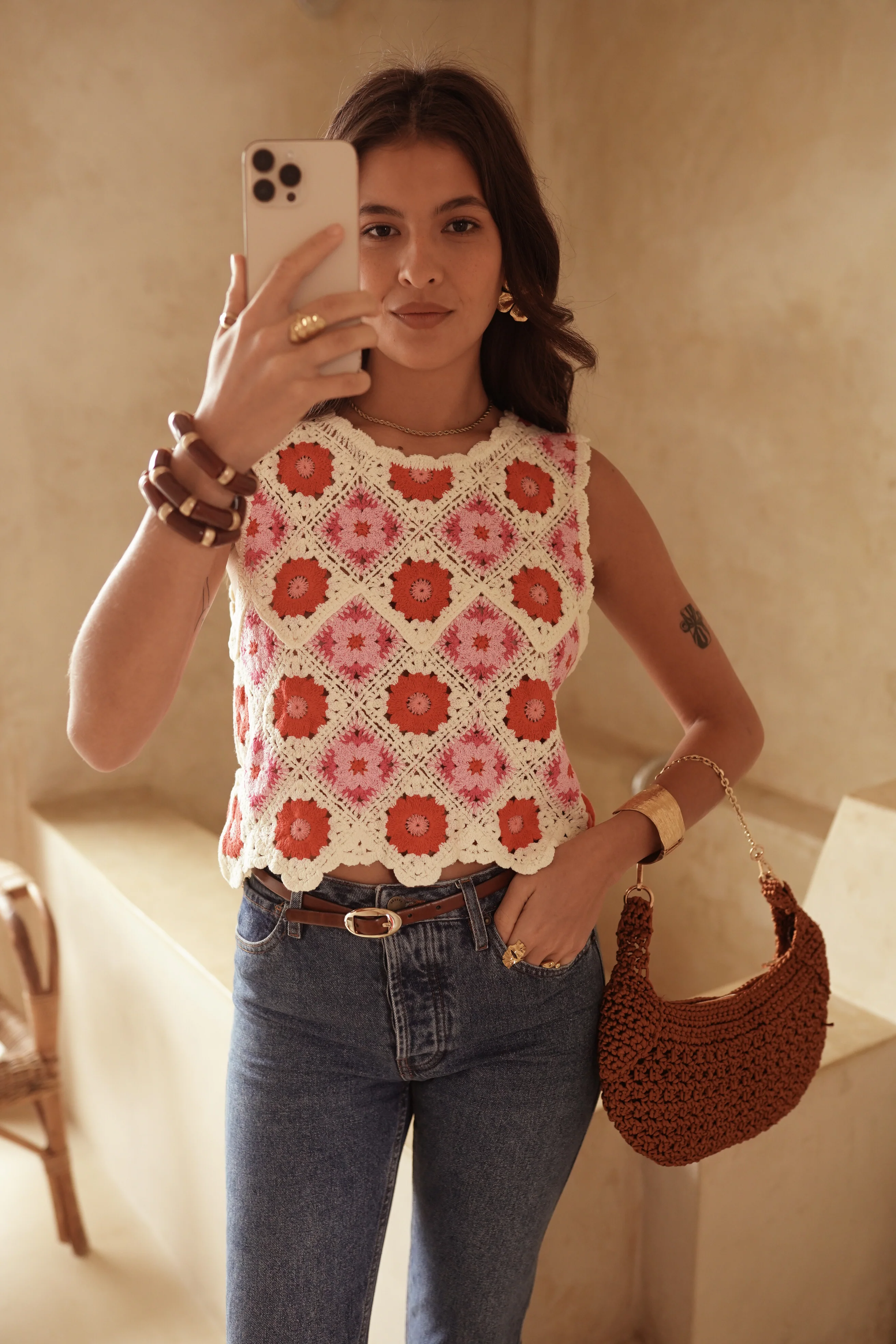 Top Nayeli - Image 2