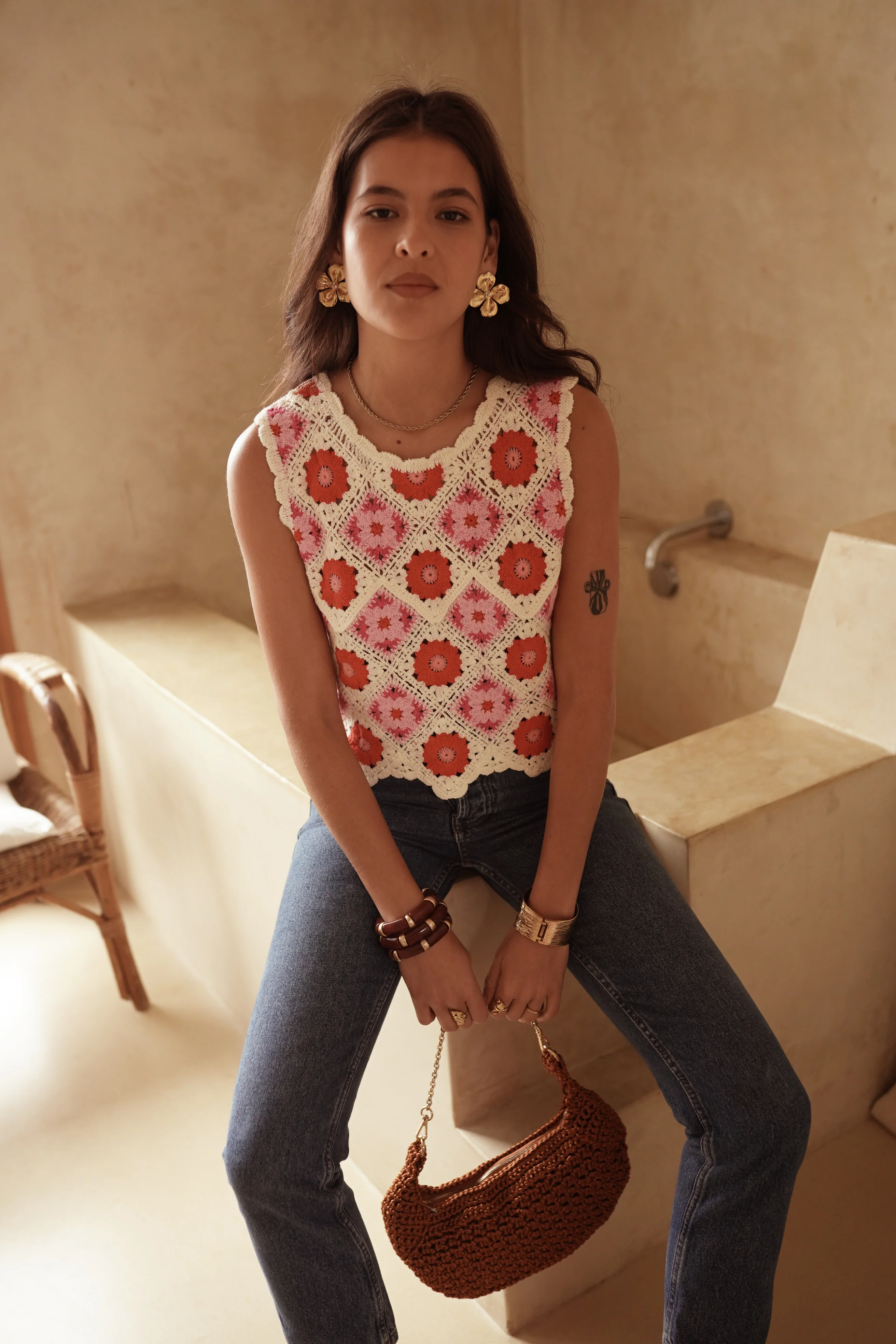 Top Nayeli - Image 3