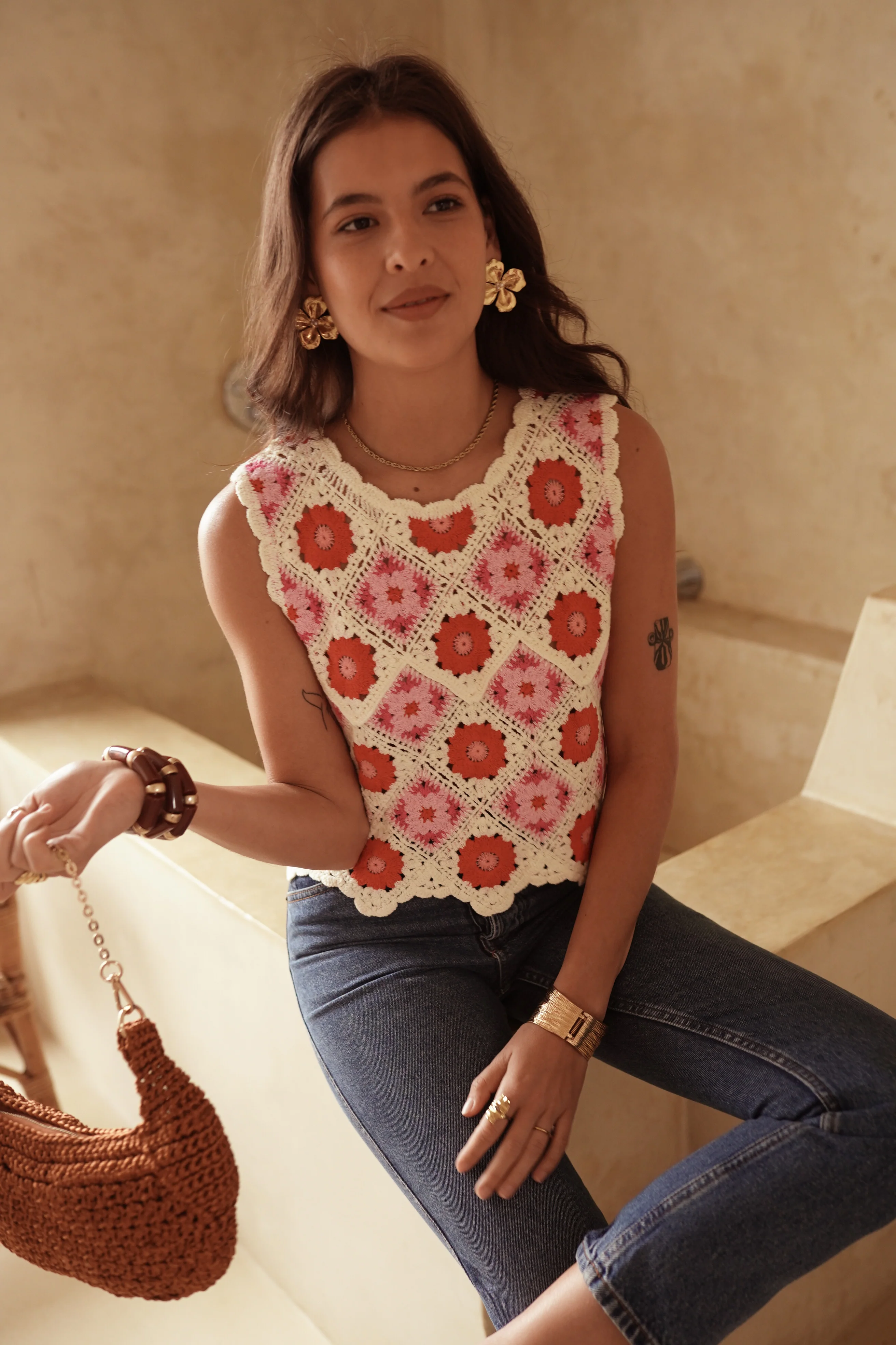Top Nayeli - Image 4