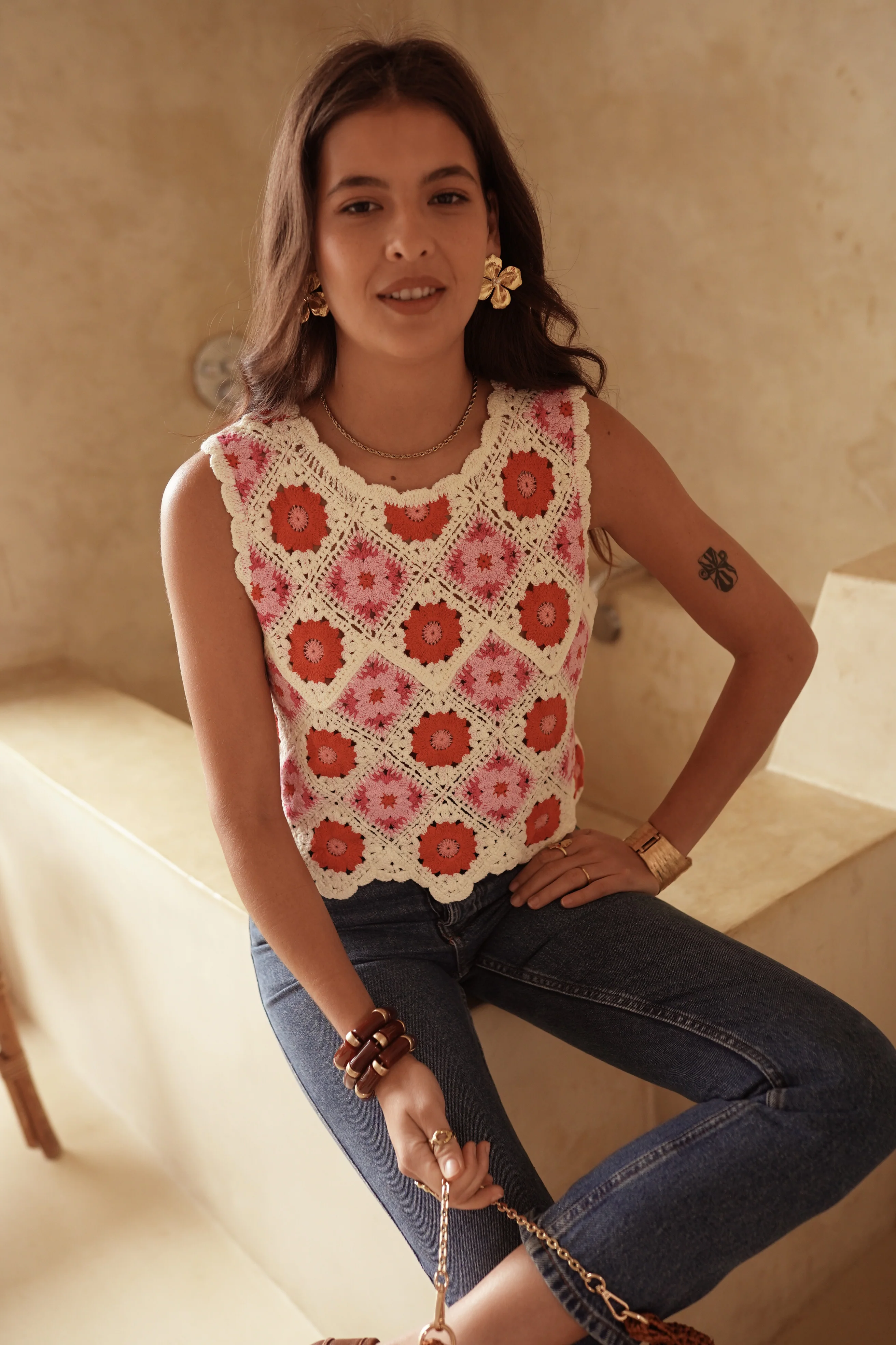 Top Nayeli - Image 5