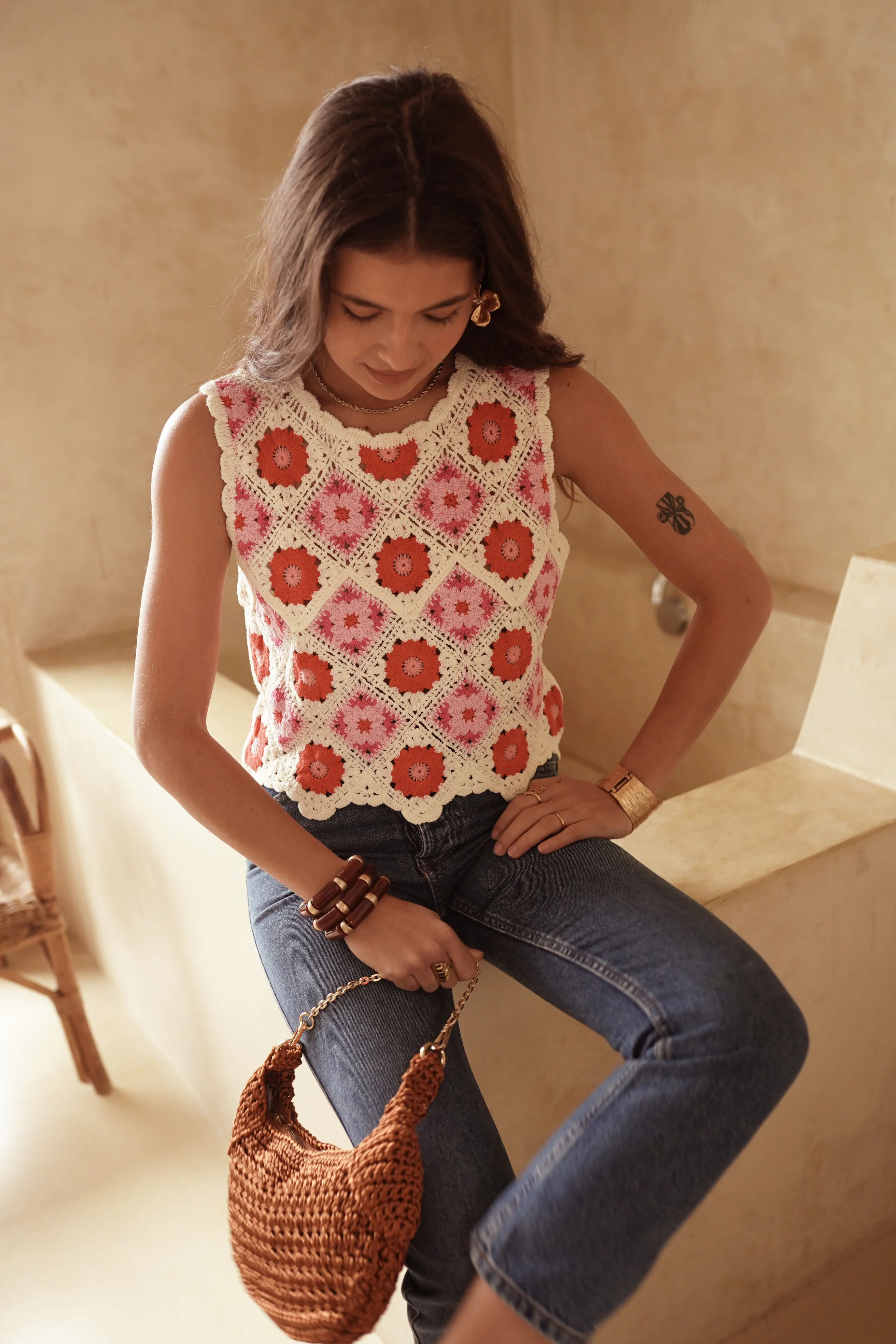 Top Nayeli - Image 6