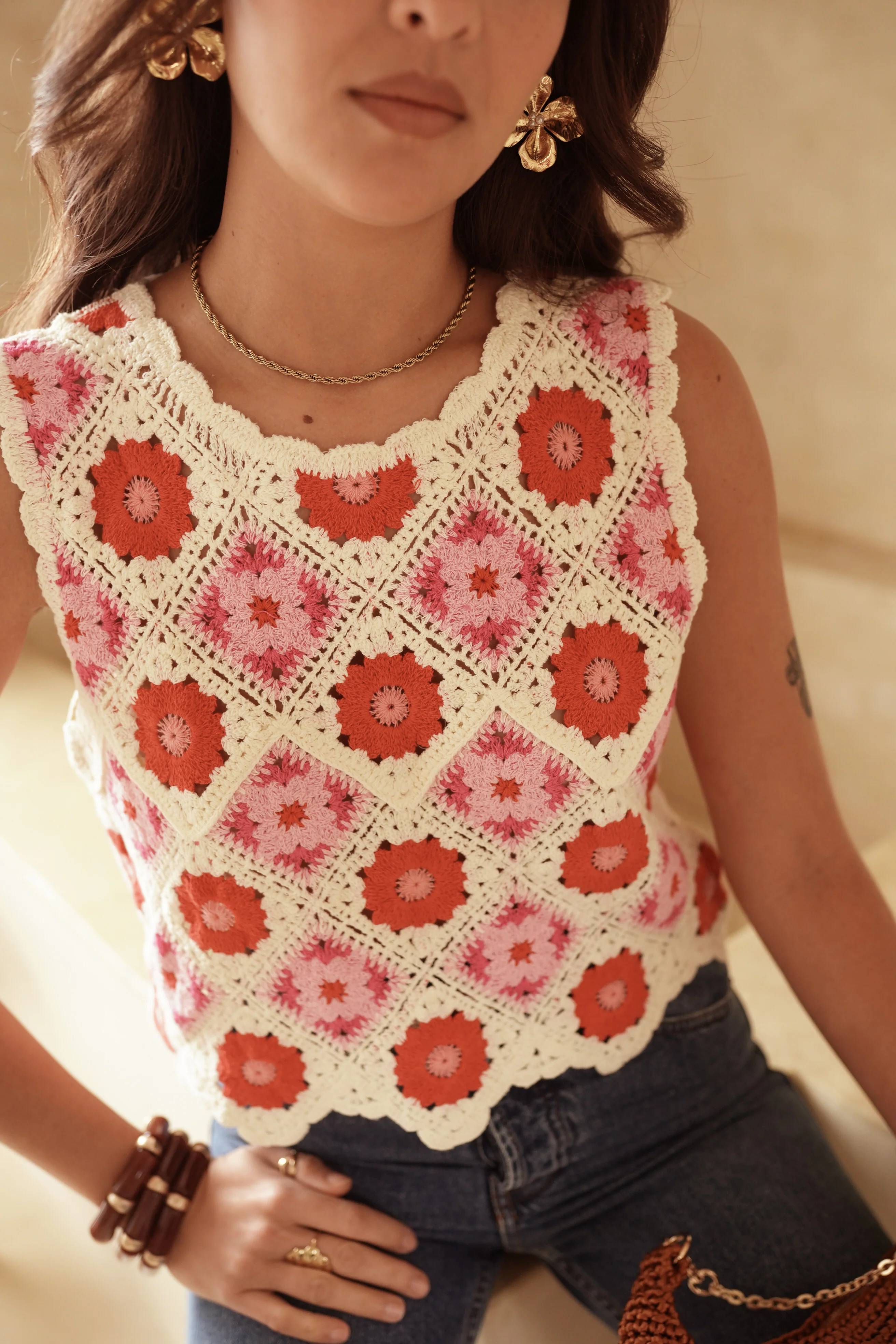 Top Nayeli - Image 8