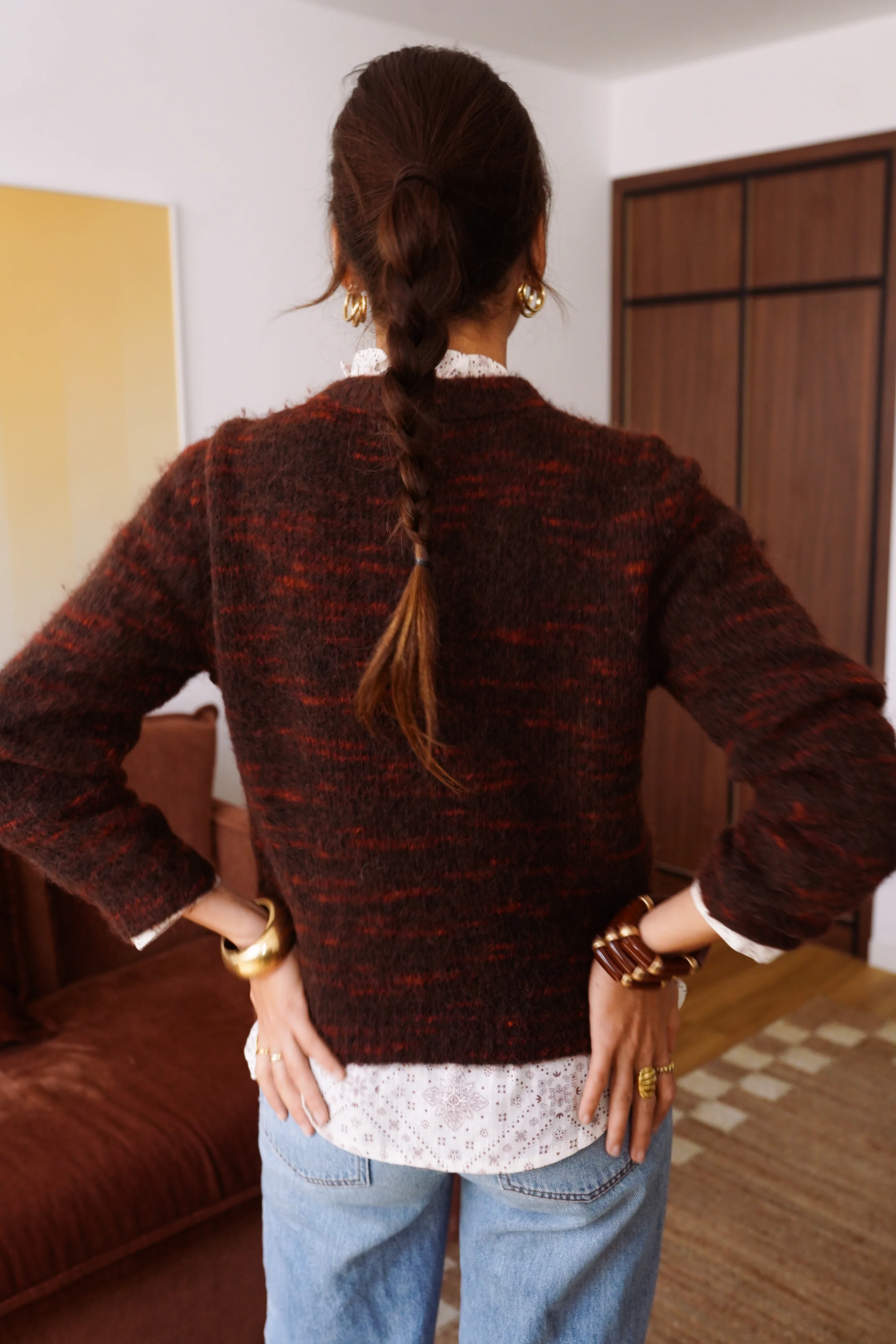Maille Noam - Image 4