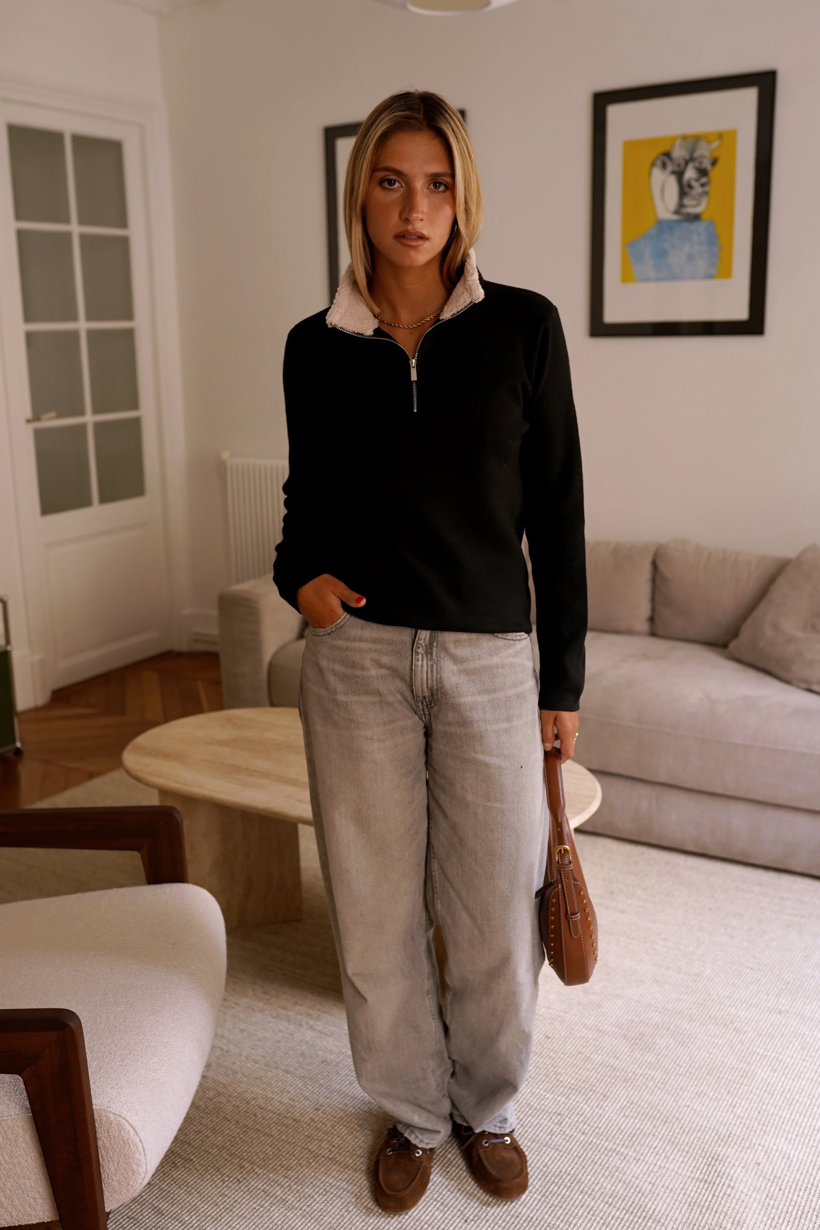 Maille Noela - Image 3