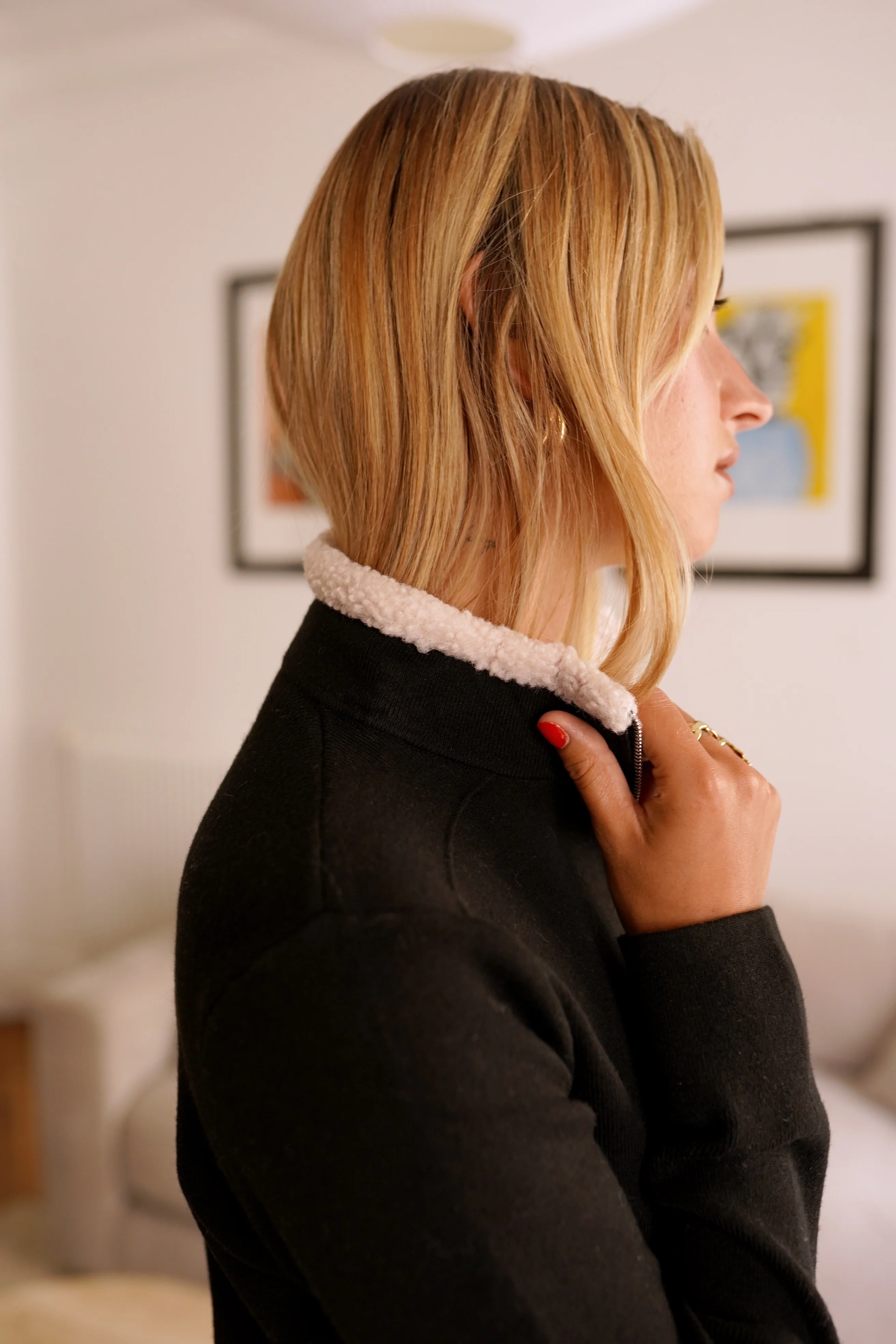 Maille Noela - Image 6