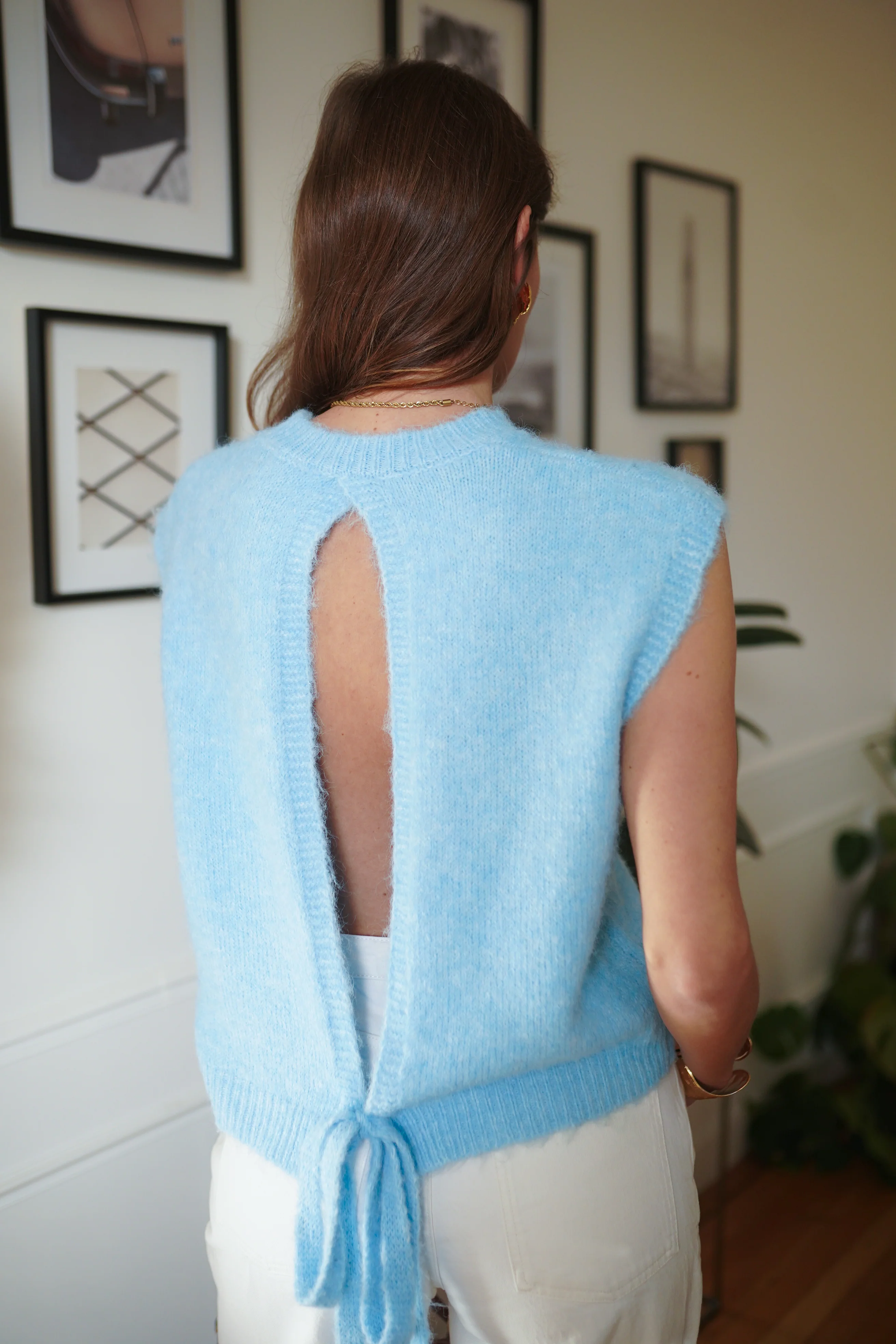 Maille Nouria - Image 6
