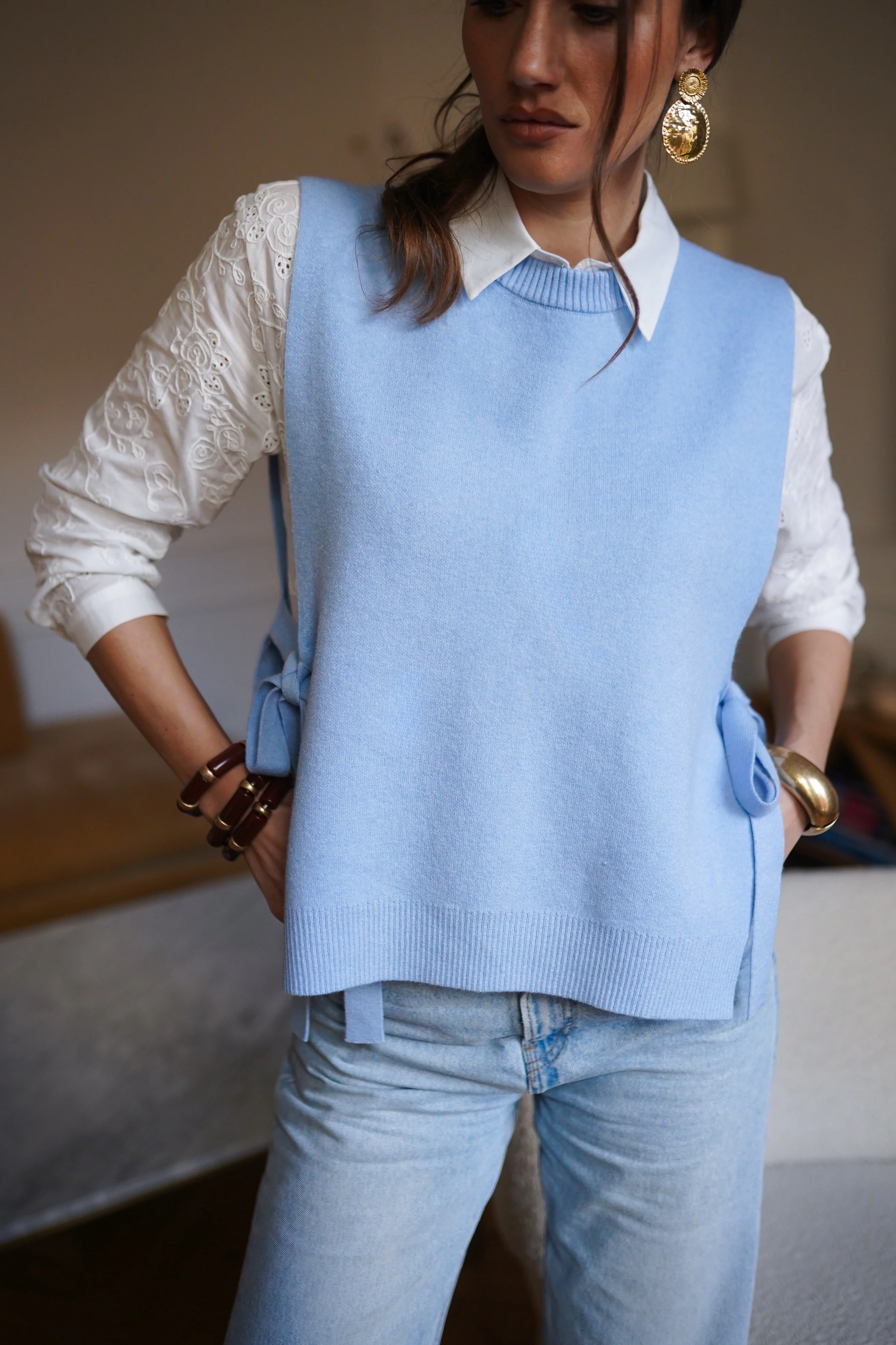 Maille Nuno - Image 10