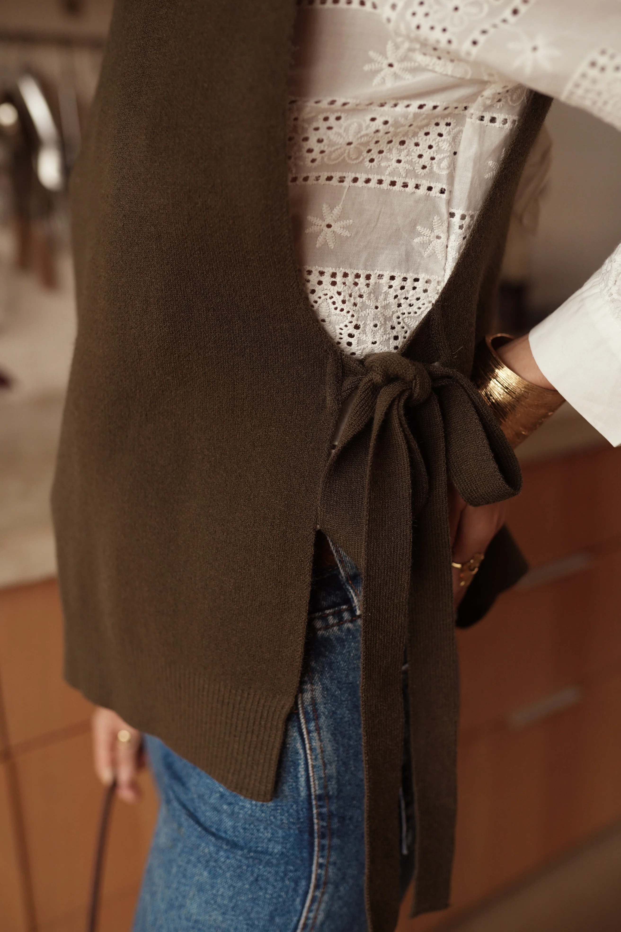 Maille Nuno - Image 16