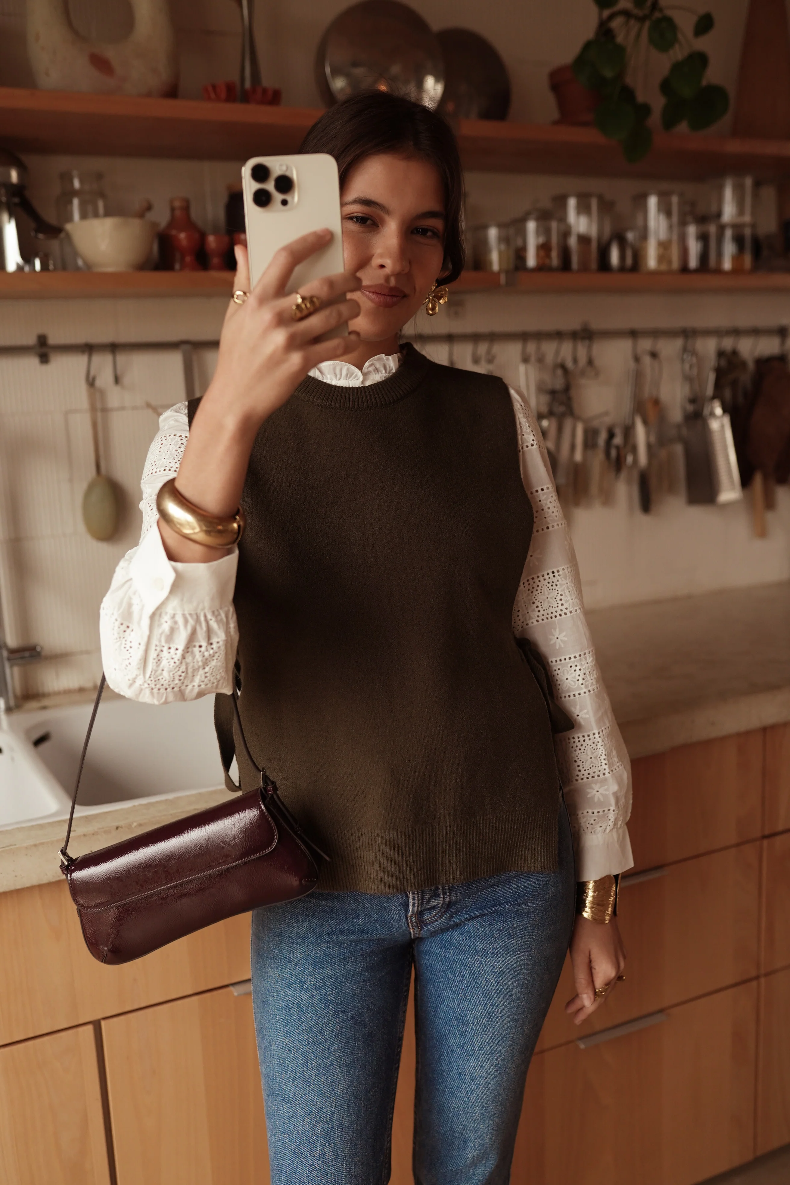 Maille Nuno - Image 19