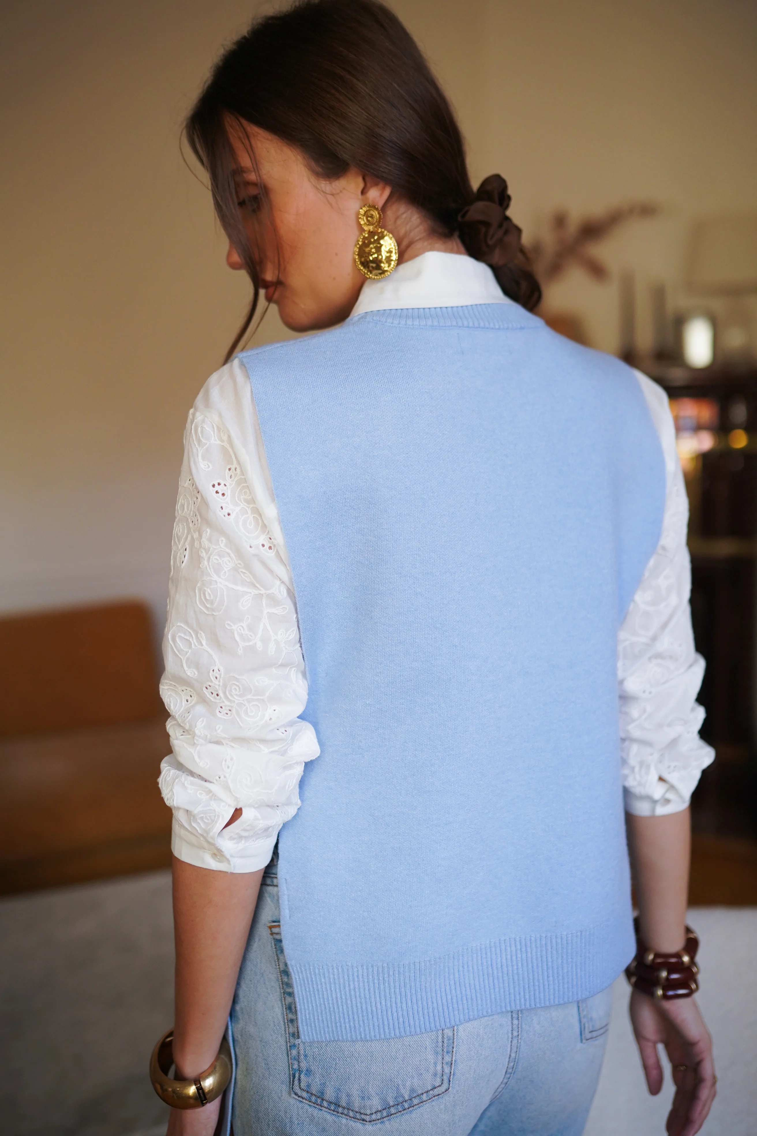 Maille Nuno - Image 2