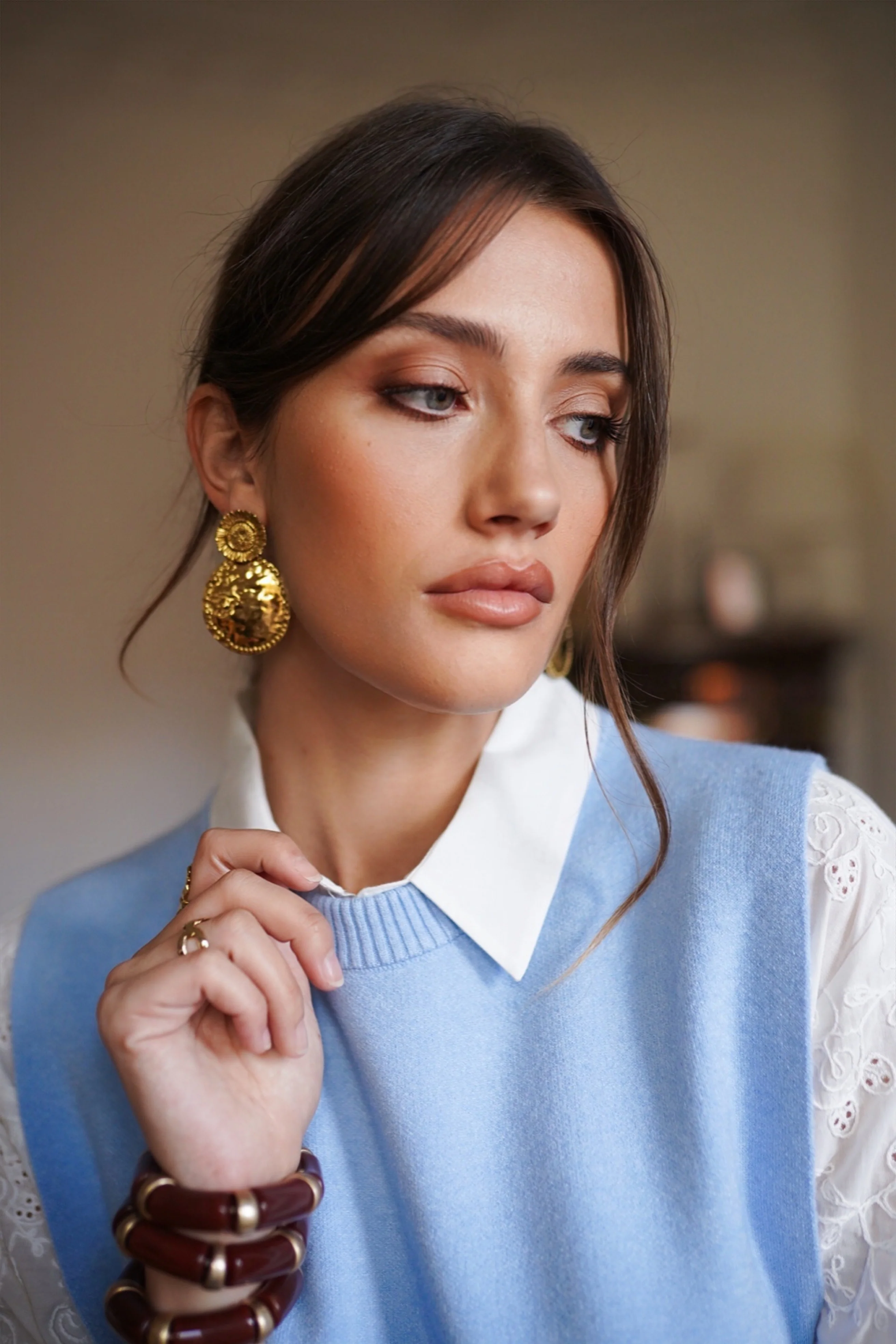 Maille Nuno - Image 9
