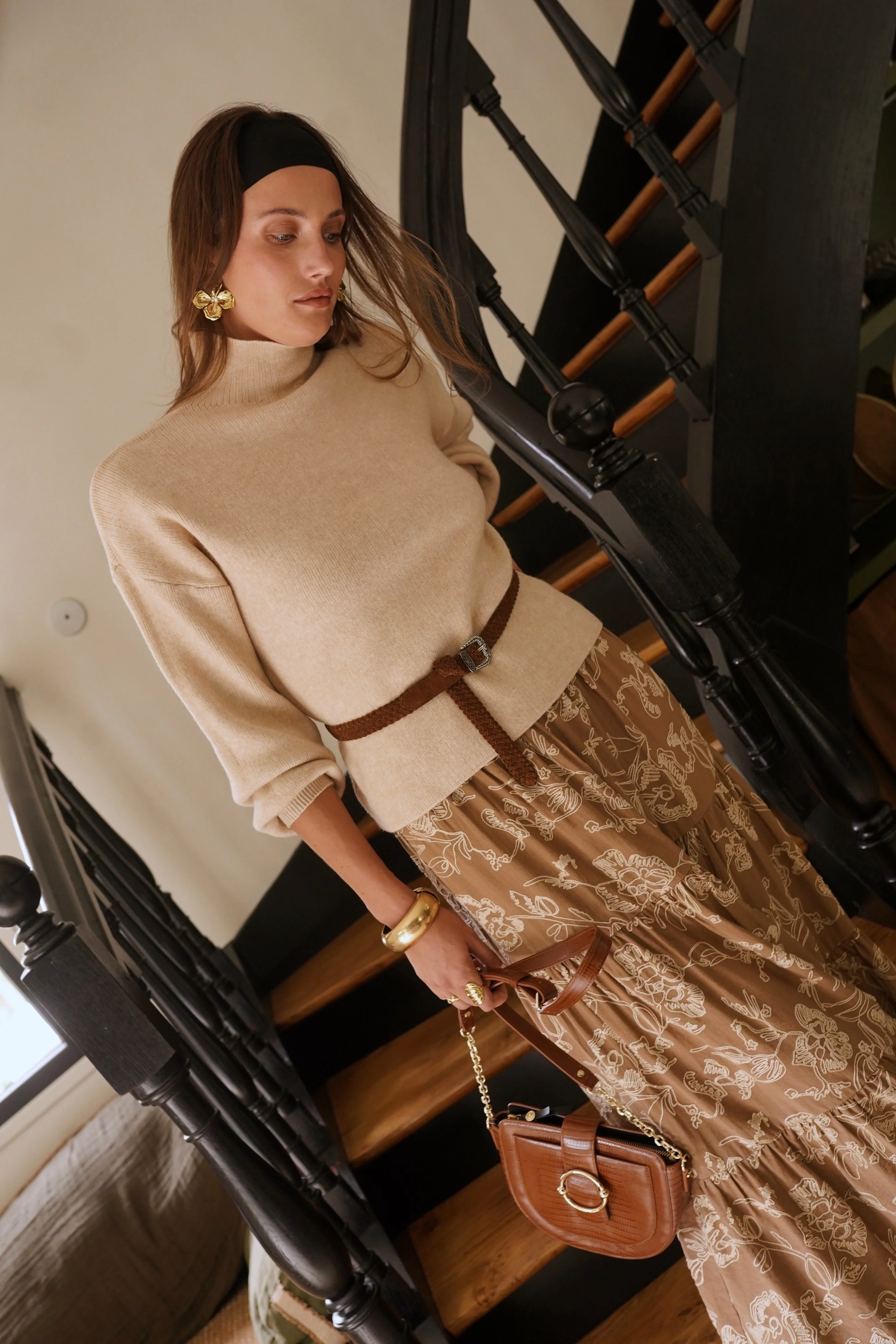 Maille Inna - Image 3