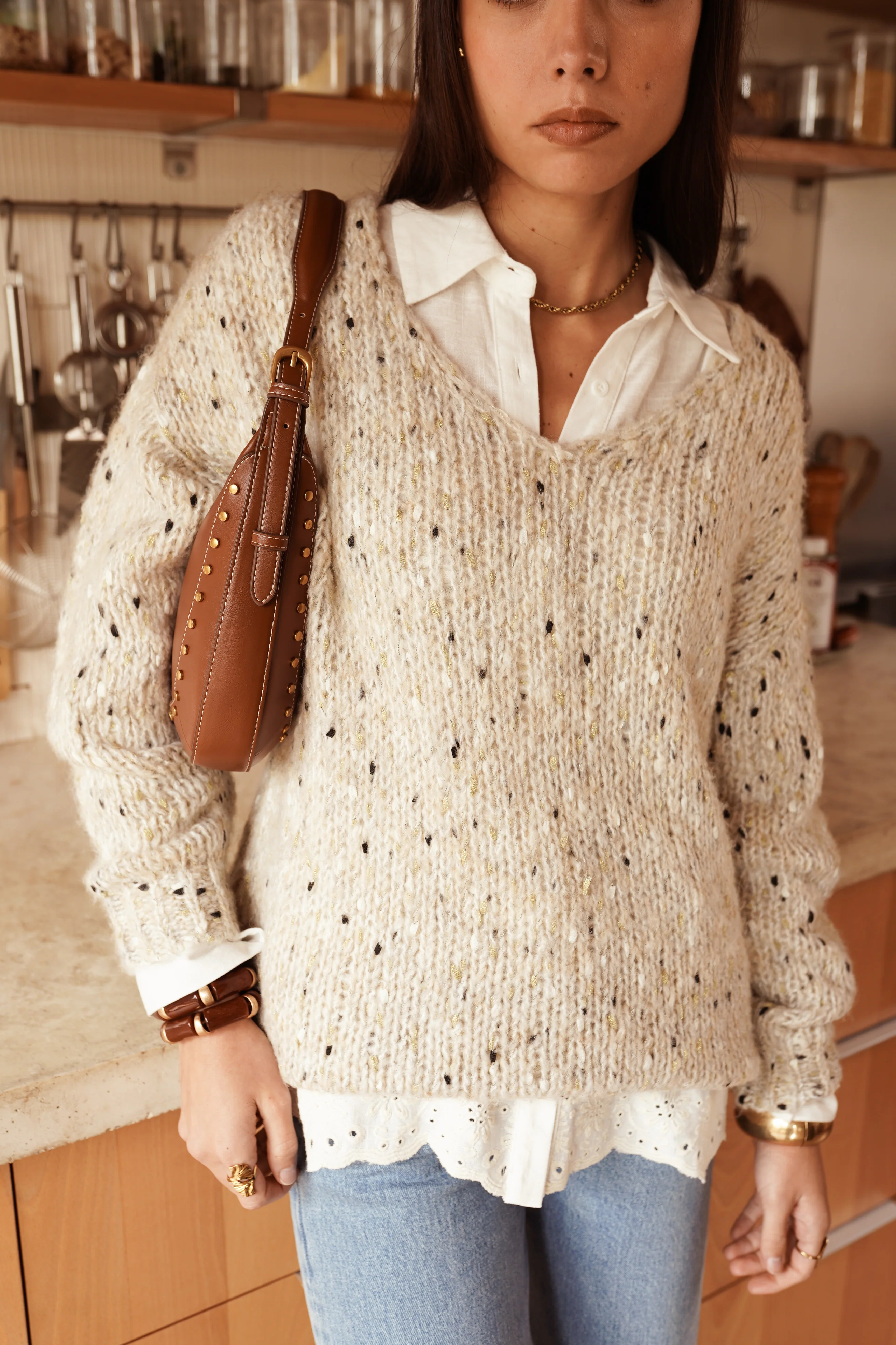 Maille Orsone - Image 3