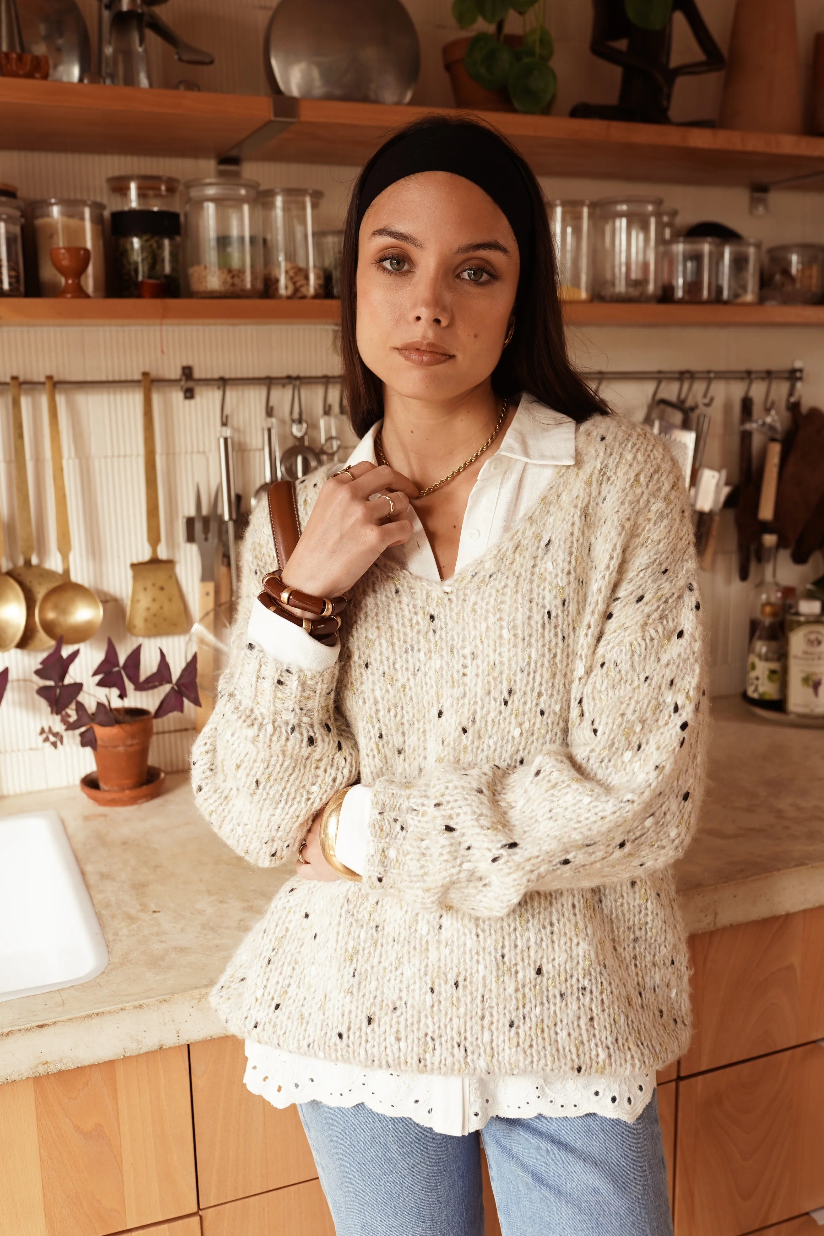 Maille Orsone - Image 5