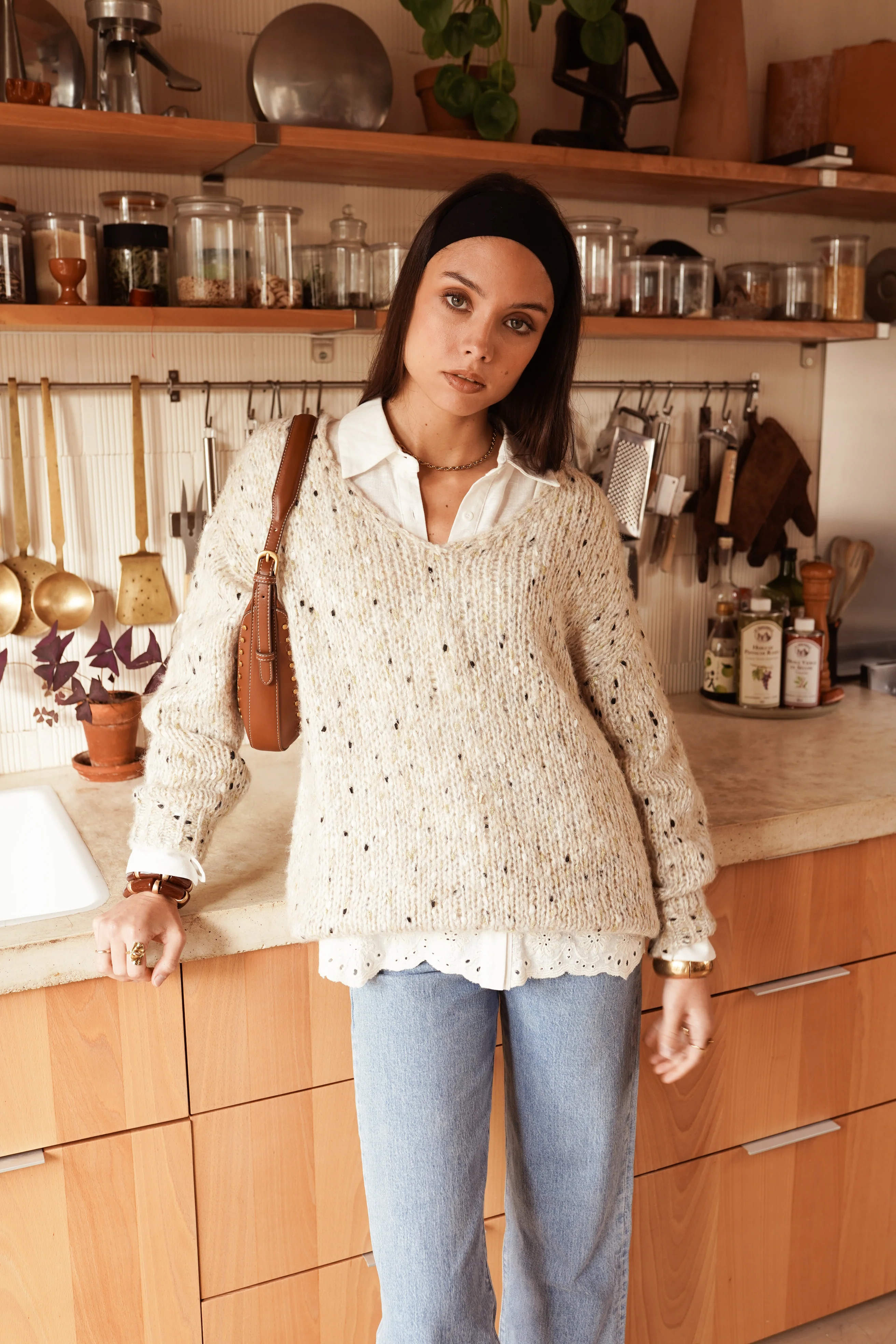 Maille Orsone - Image 6