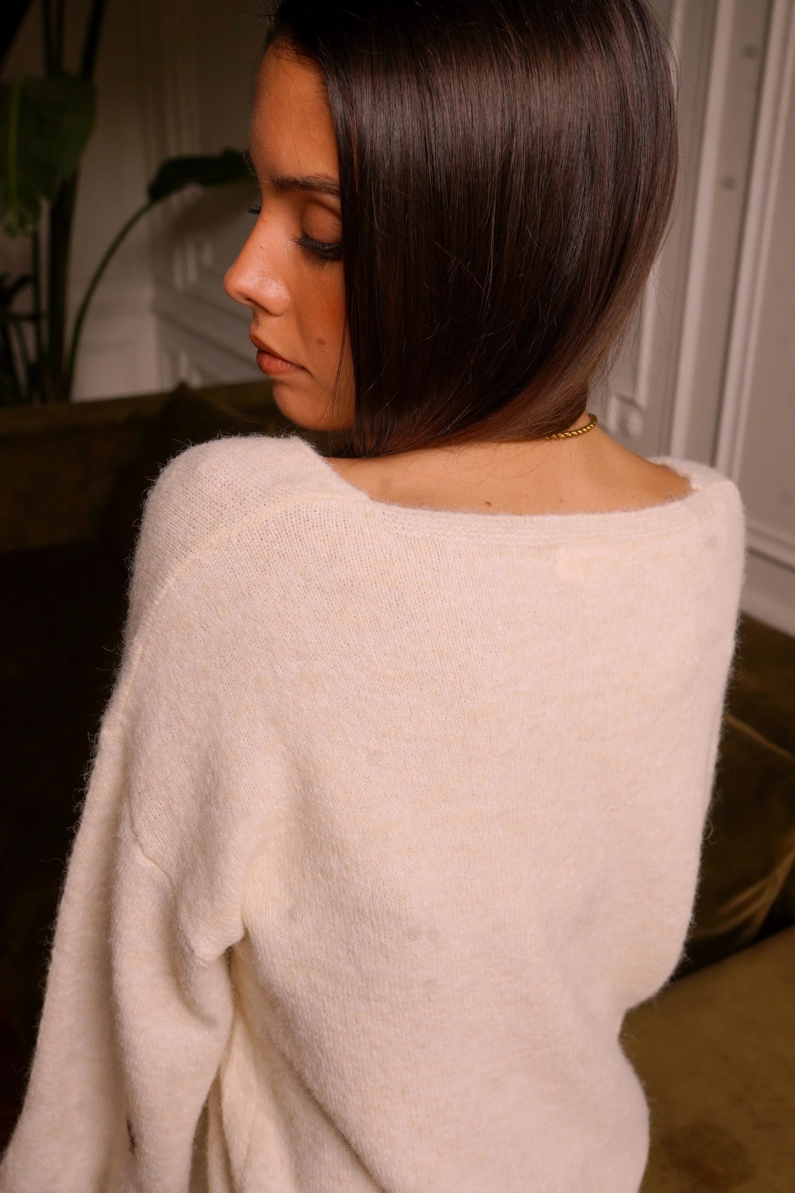 Maille Peyton - Image 7