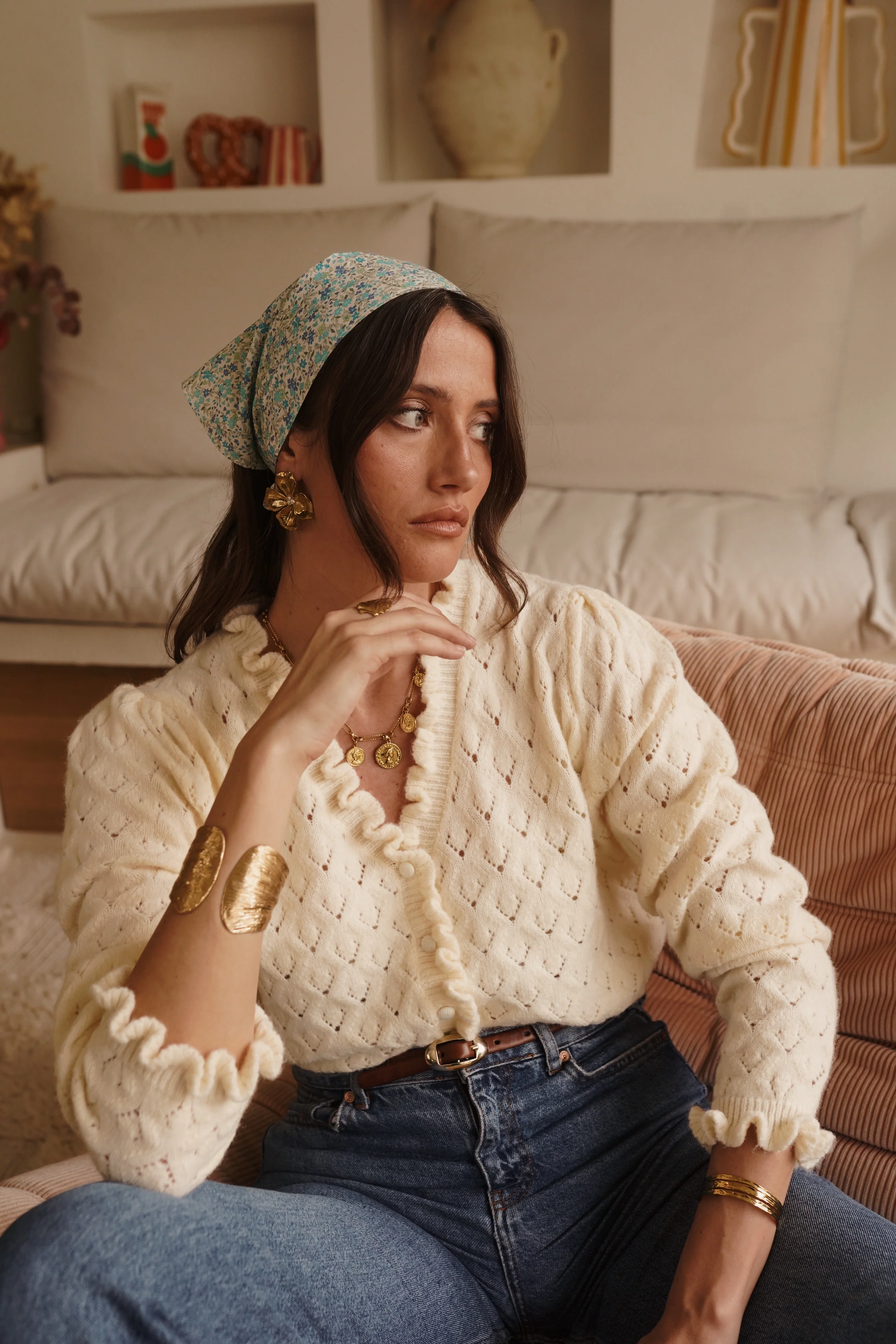 Maille Pilar - Image 11