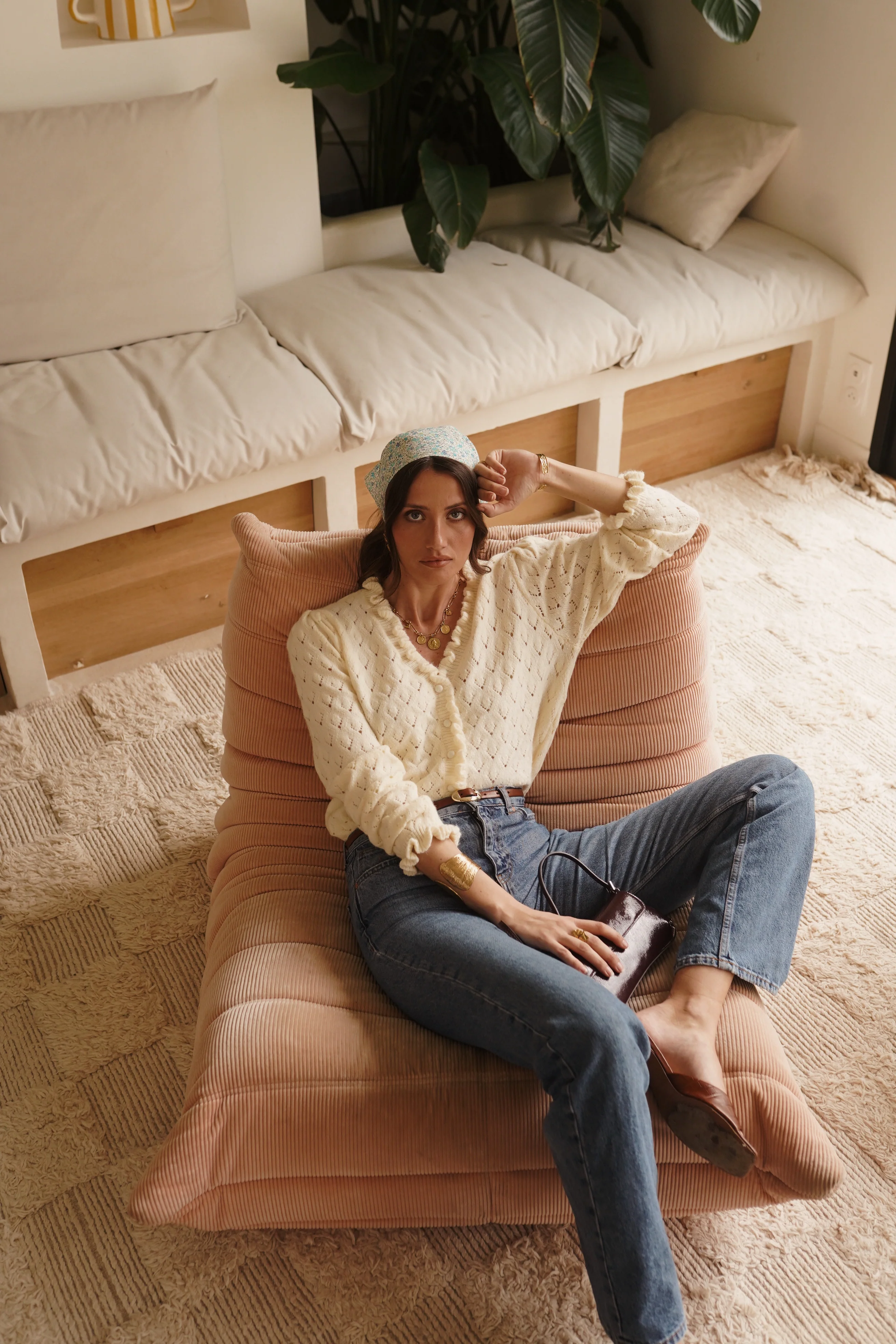 Maille Pilar - Image 13