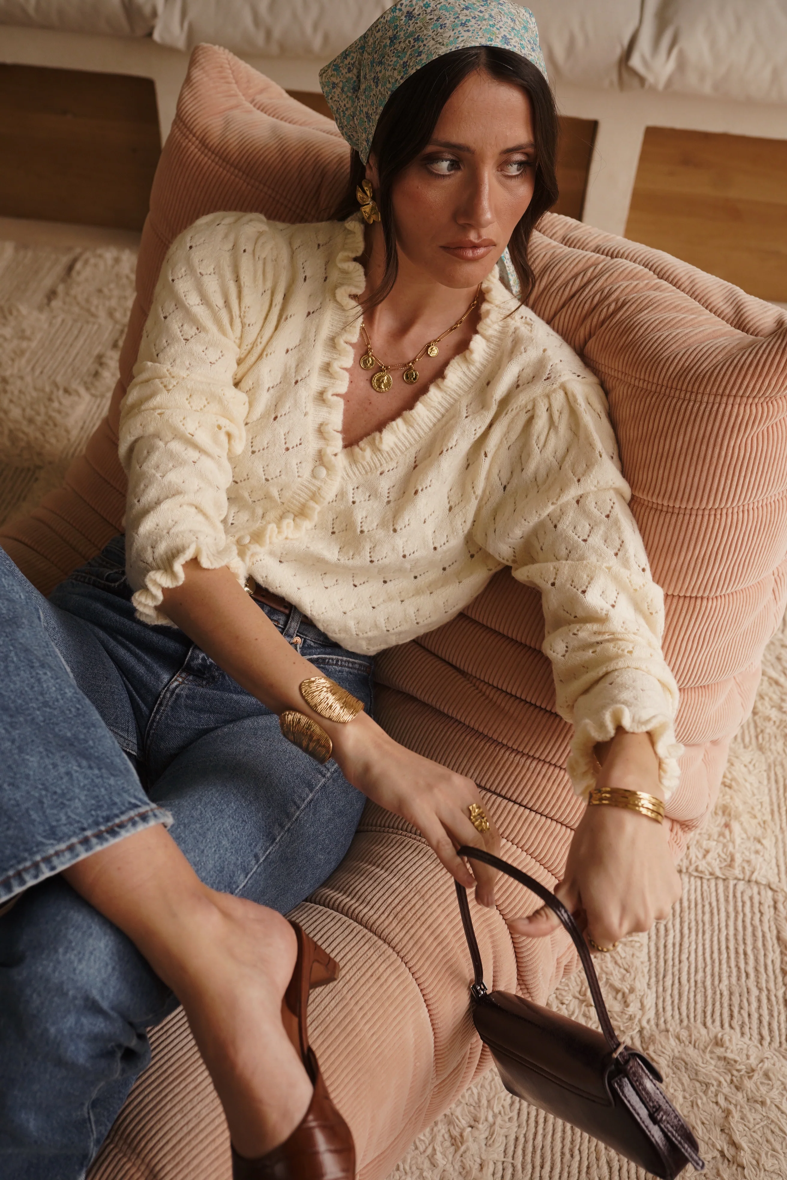 Maille Pilar - Image 14