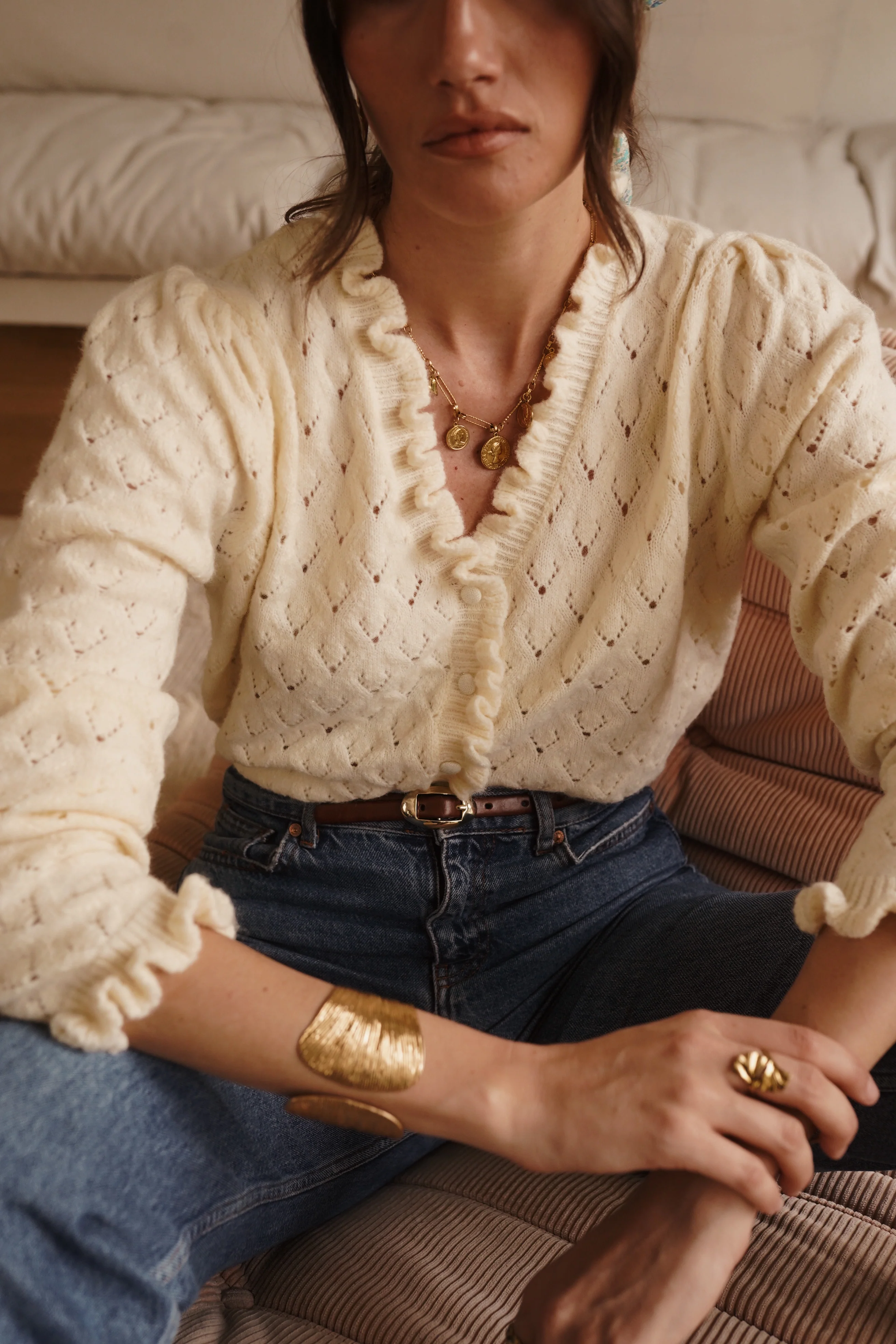 Maille Pilar - Image 2