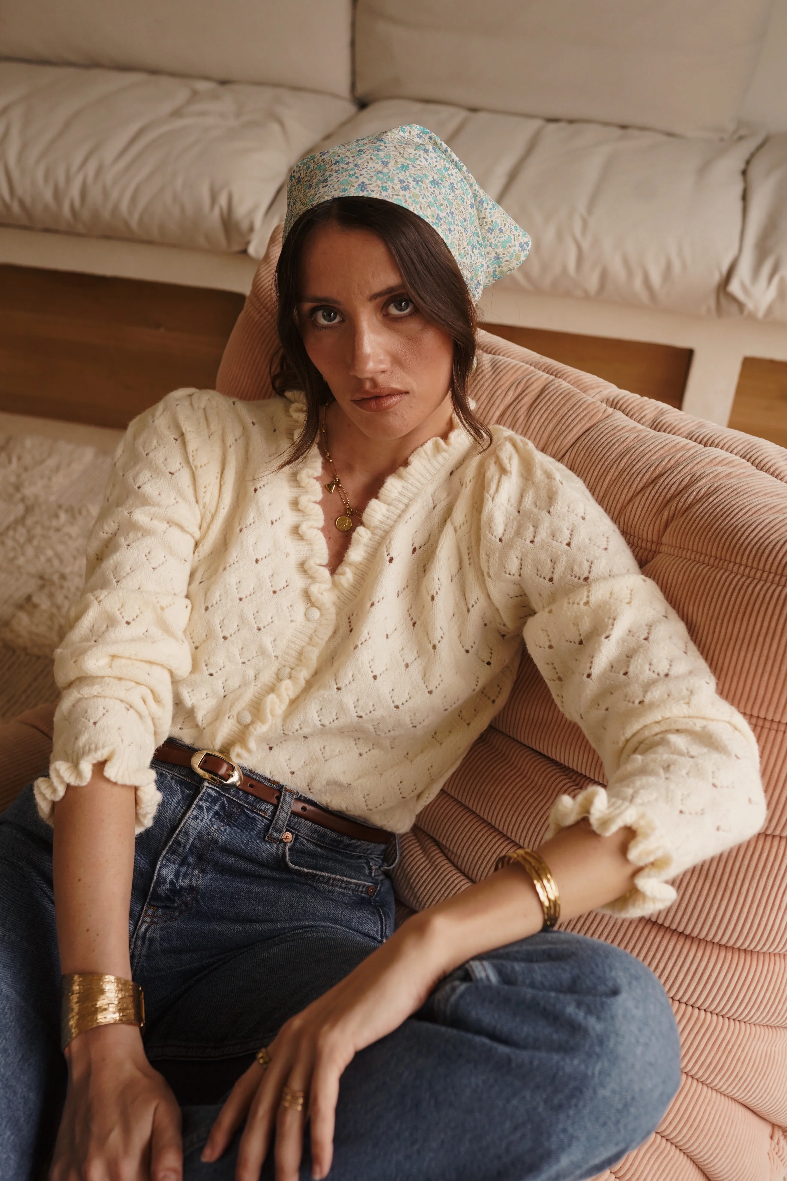 Maille Pilar - Image 3