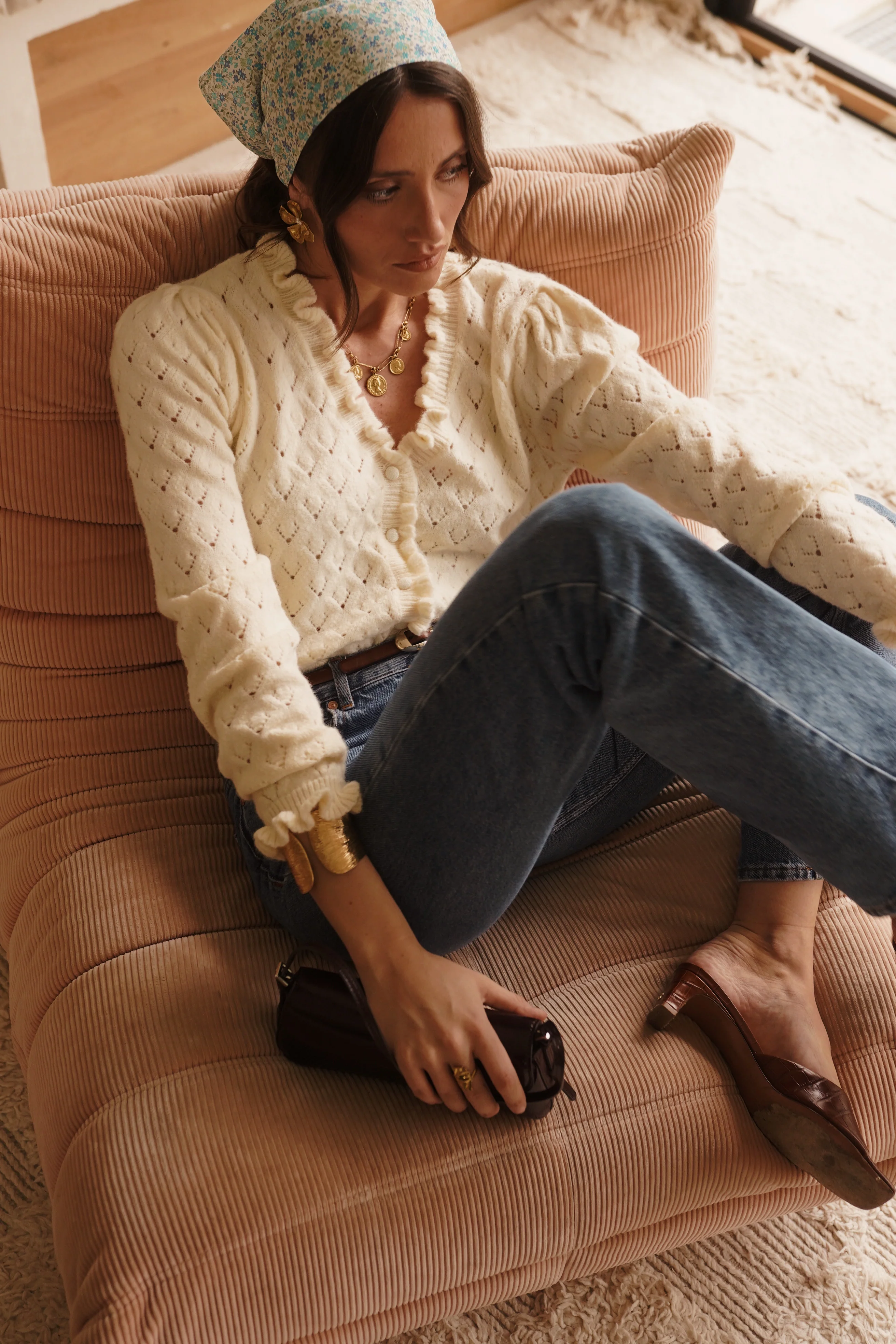 Maille Pilar - Image 4