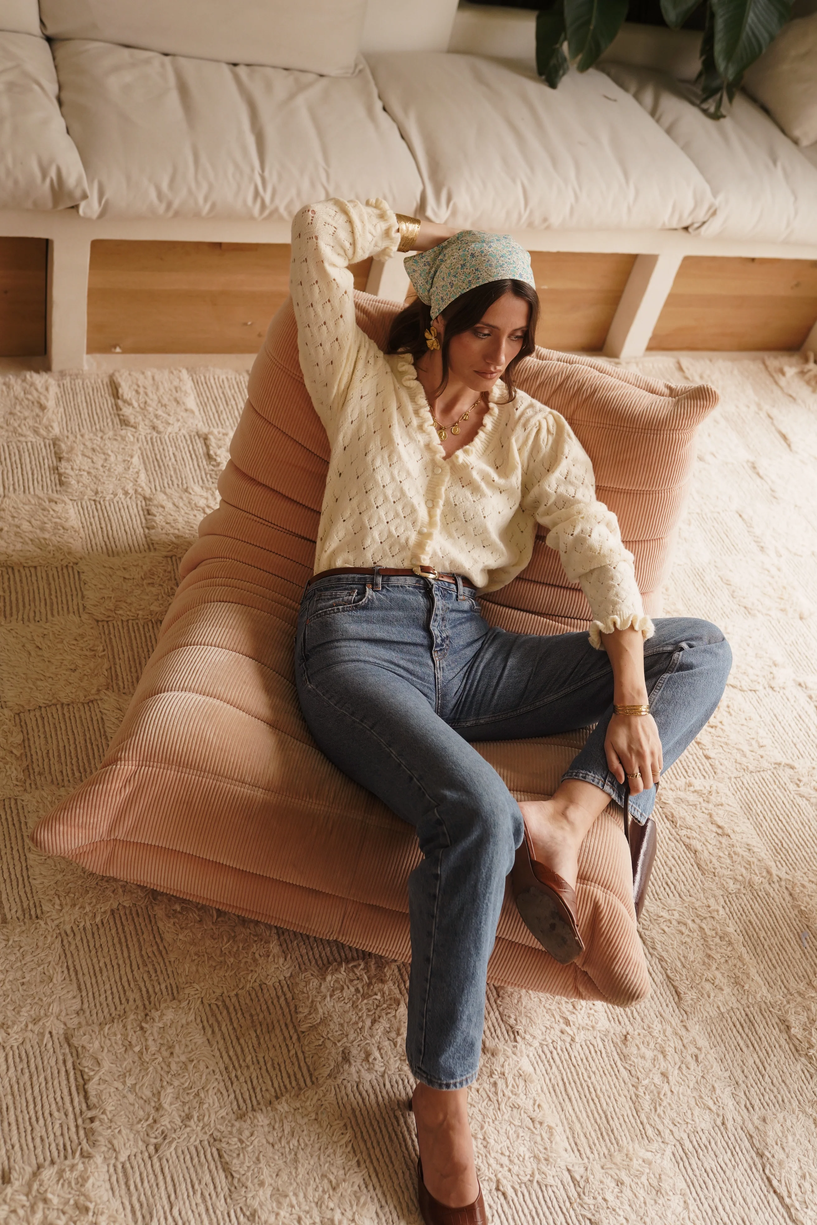 Maille Pilar - Image 5