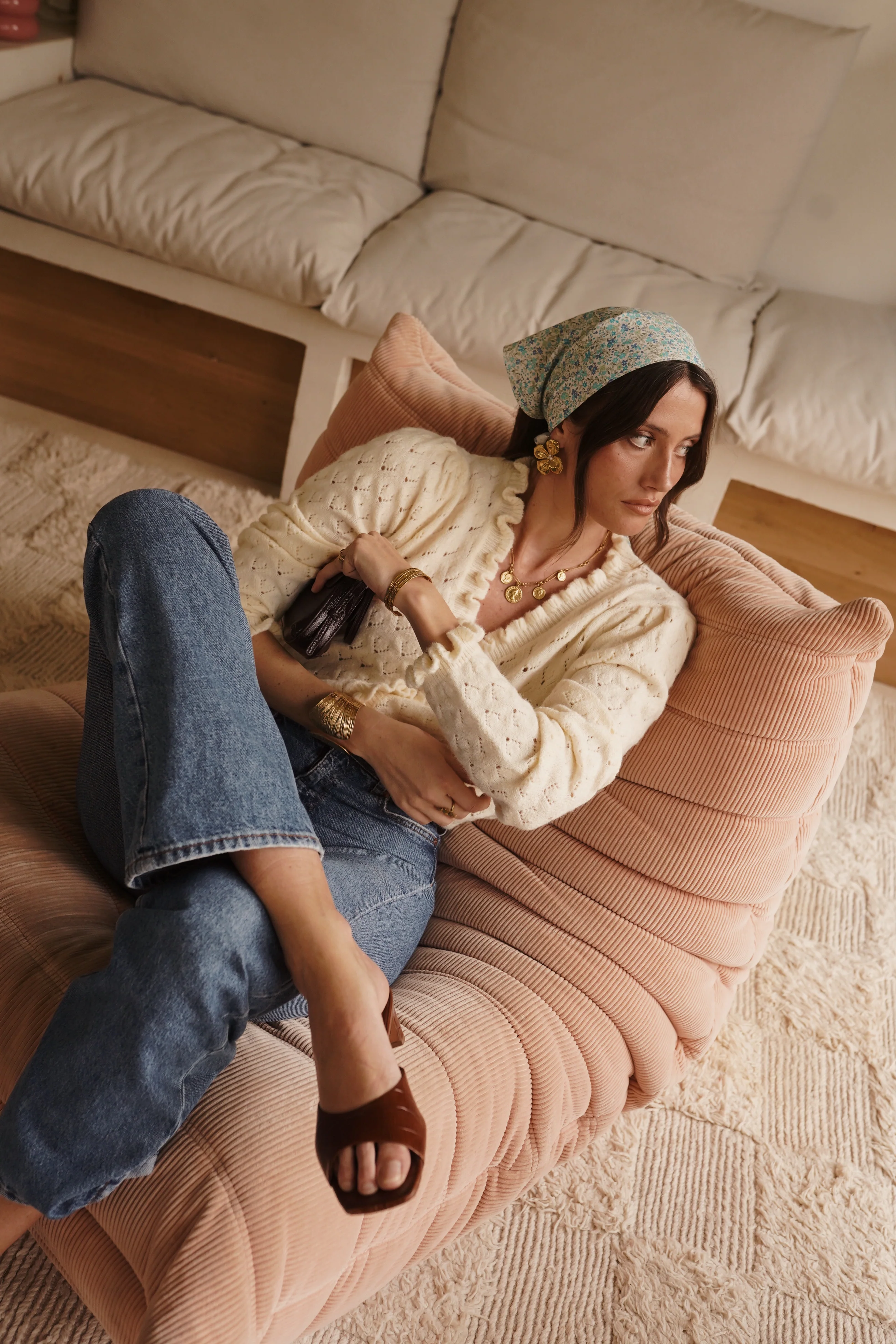 Maille Pilar - Image 6