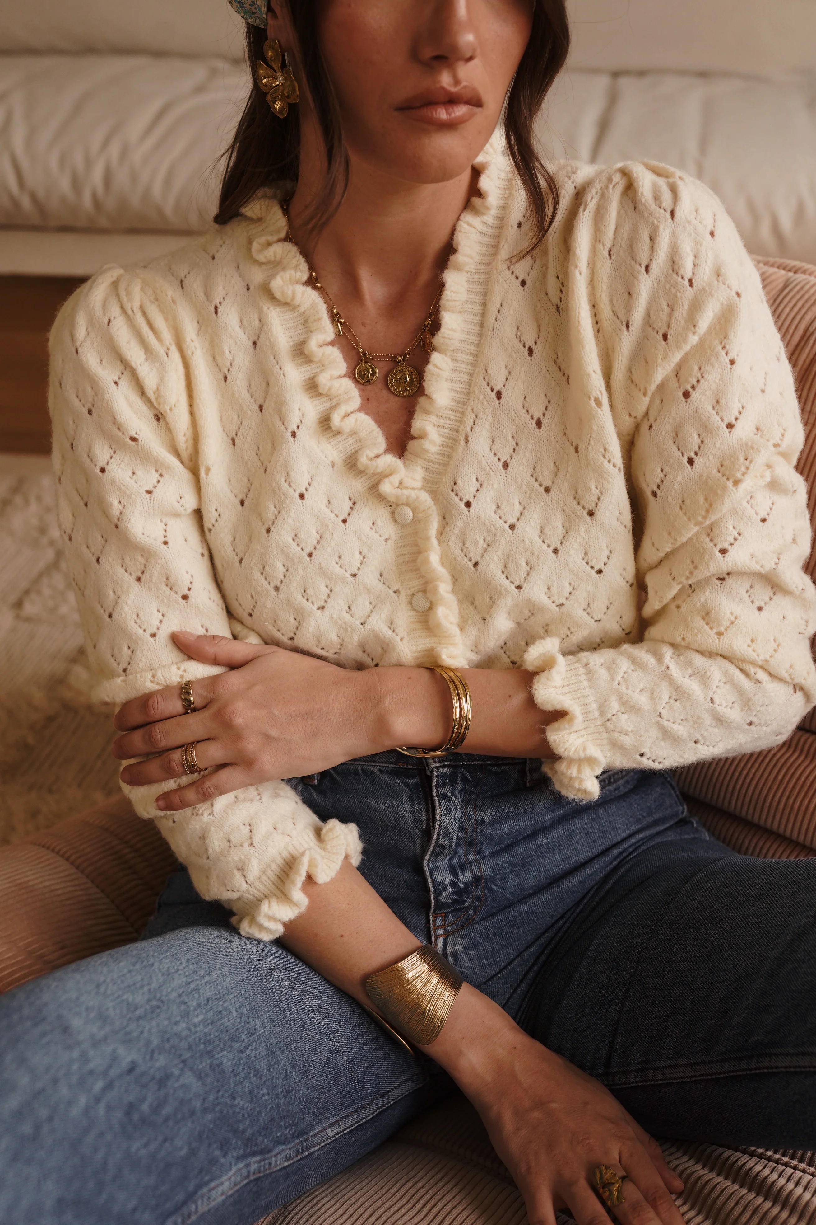Maille Pilar - Image 7