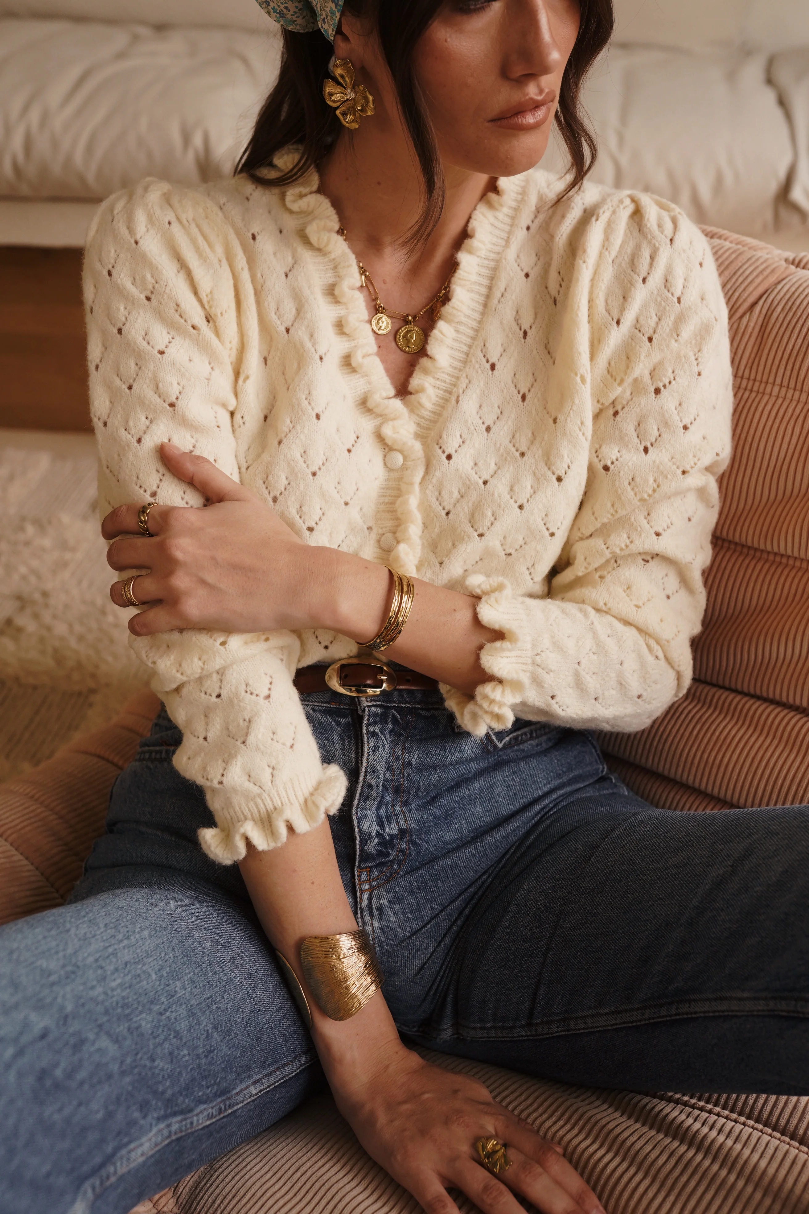 Maille Pilar - Image 8