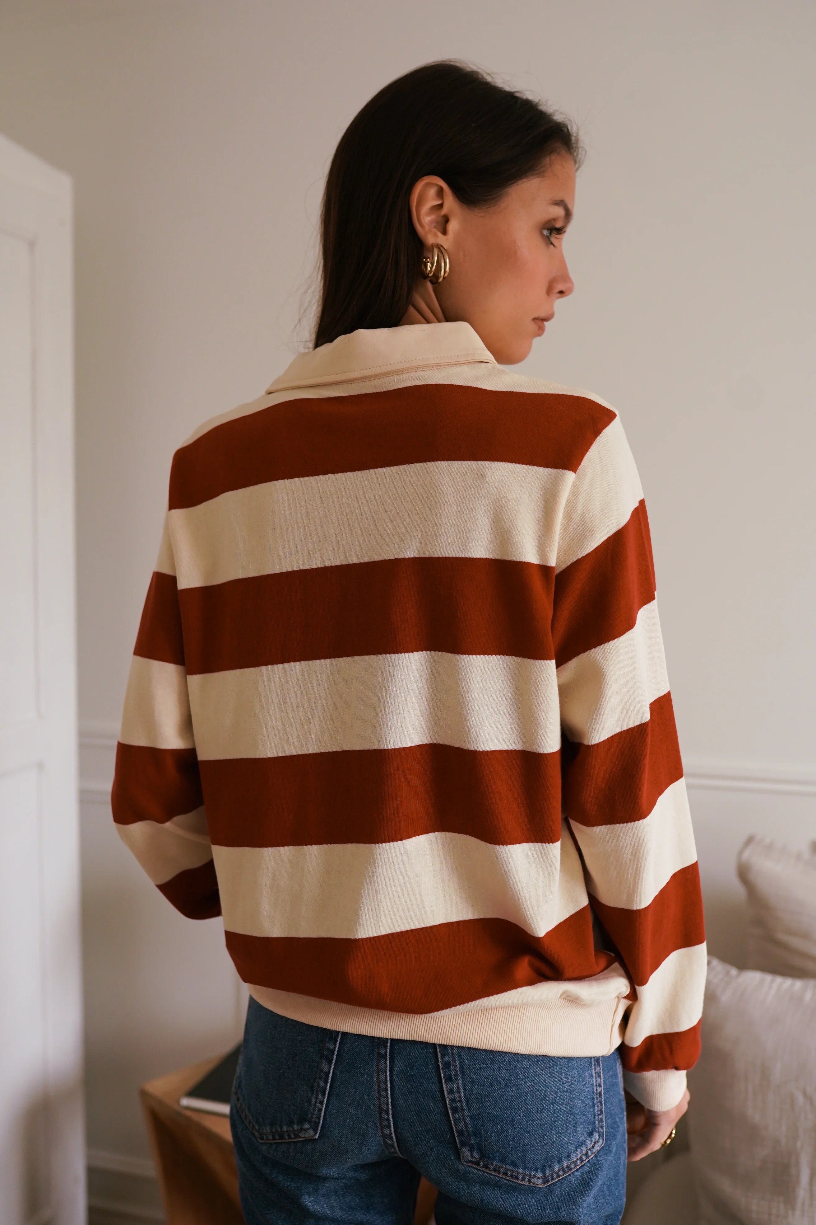 Polo Reya - Image 3