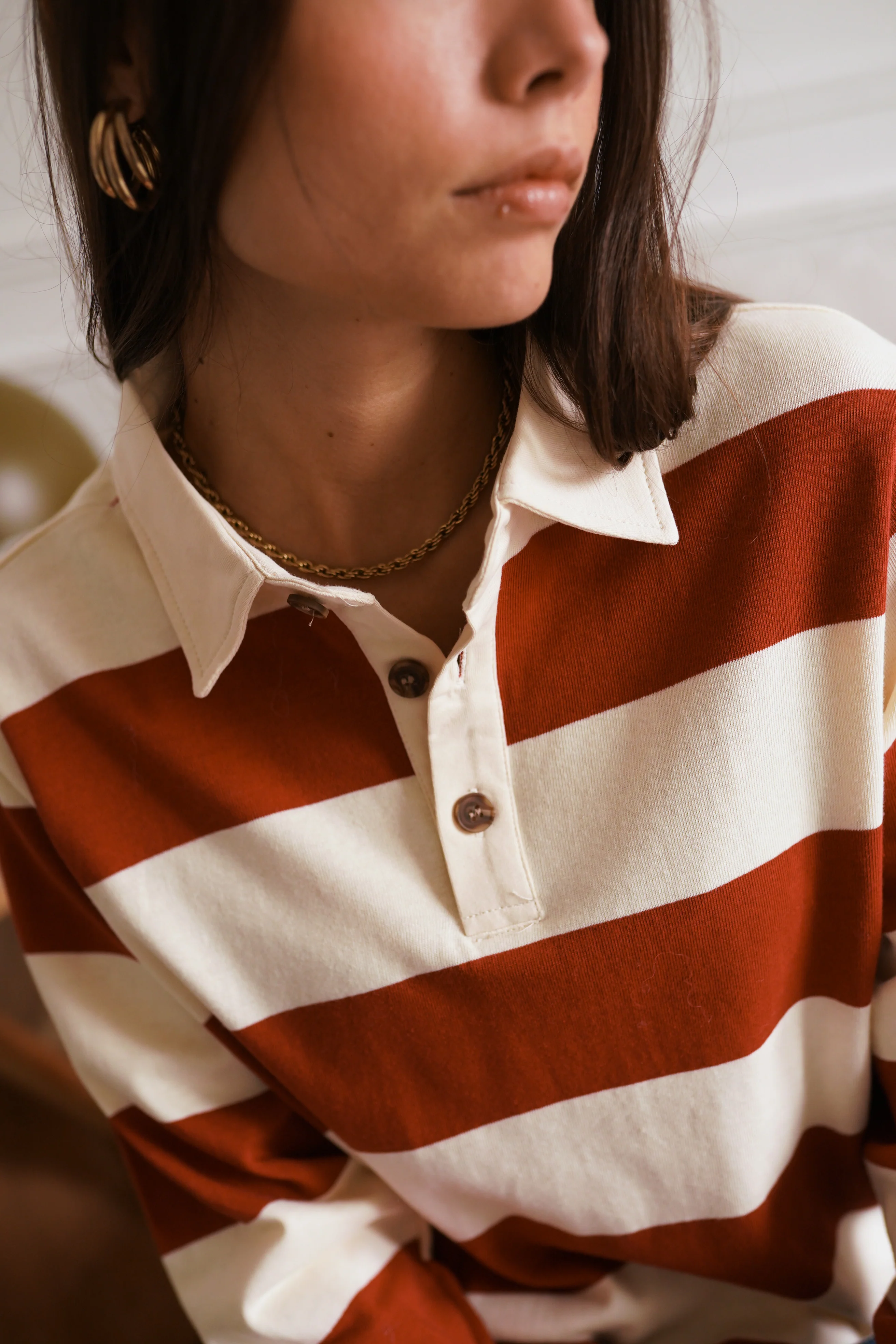 Polo Reya - Image 4