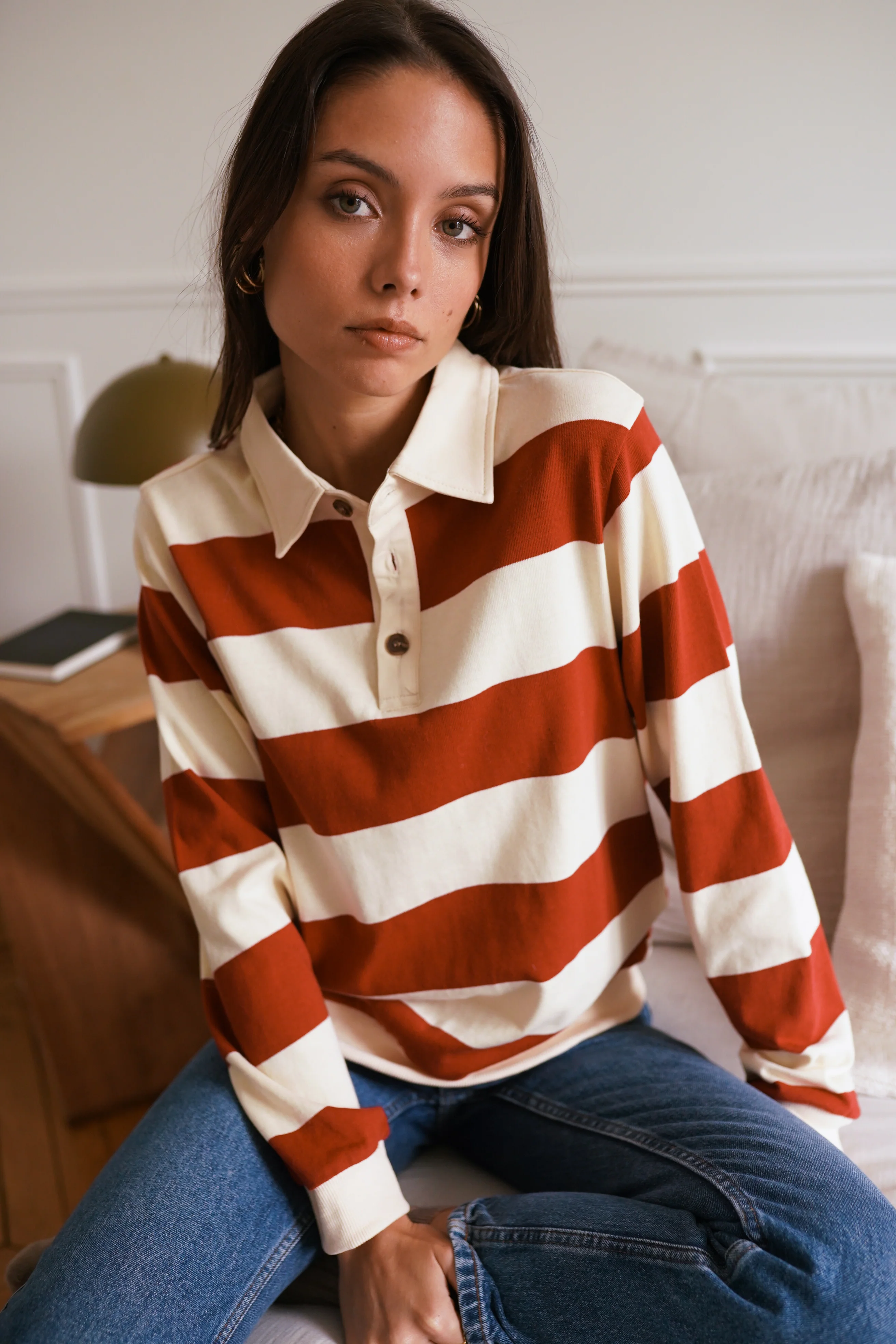 Polo Reya - Image 6