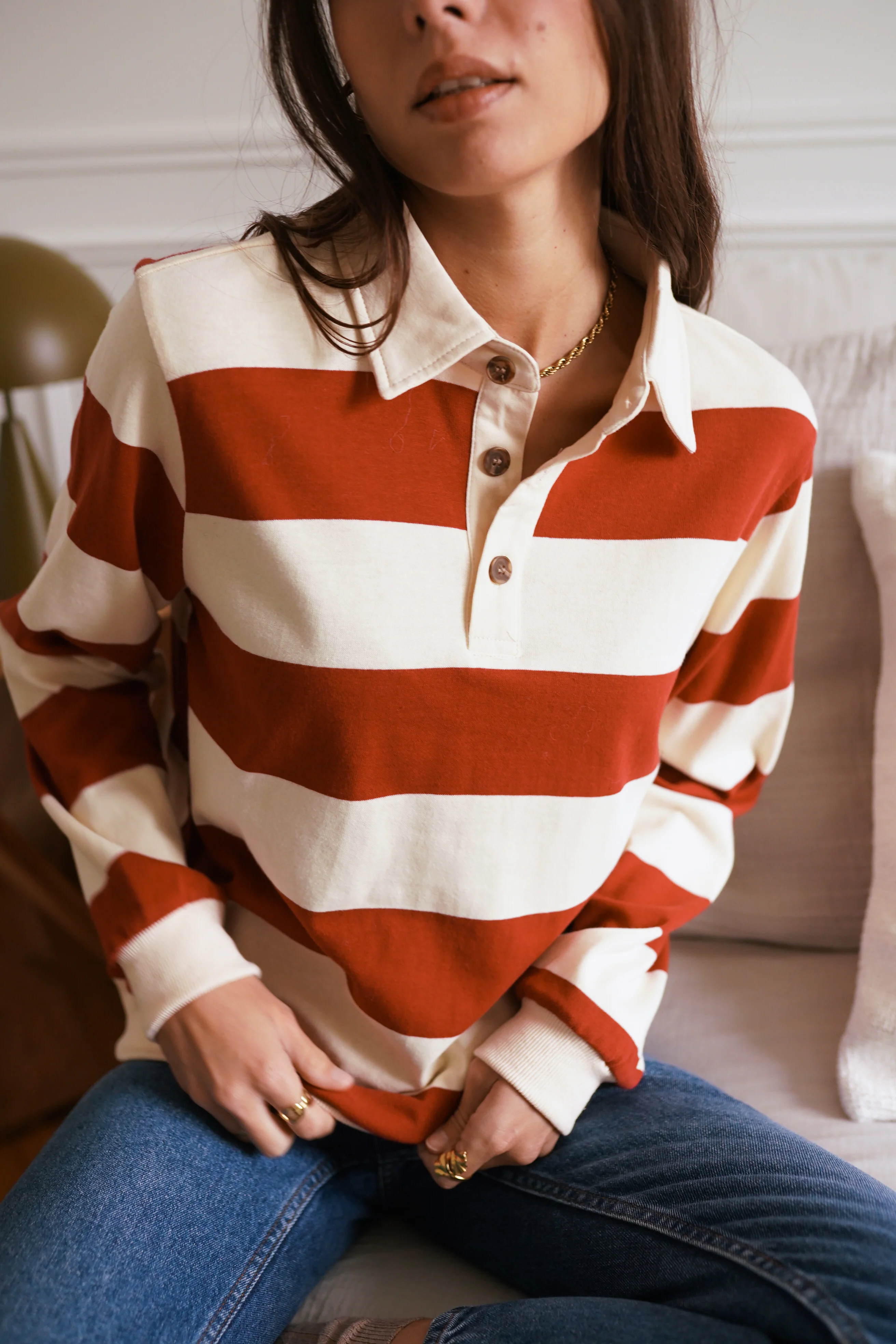 Polo Reya - Image 7